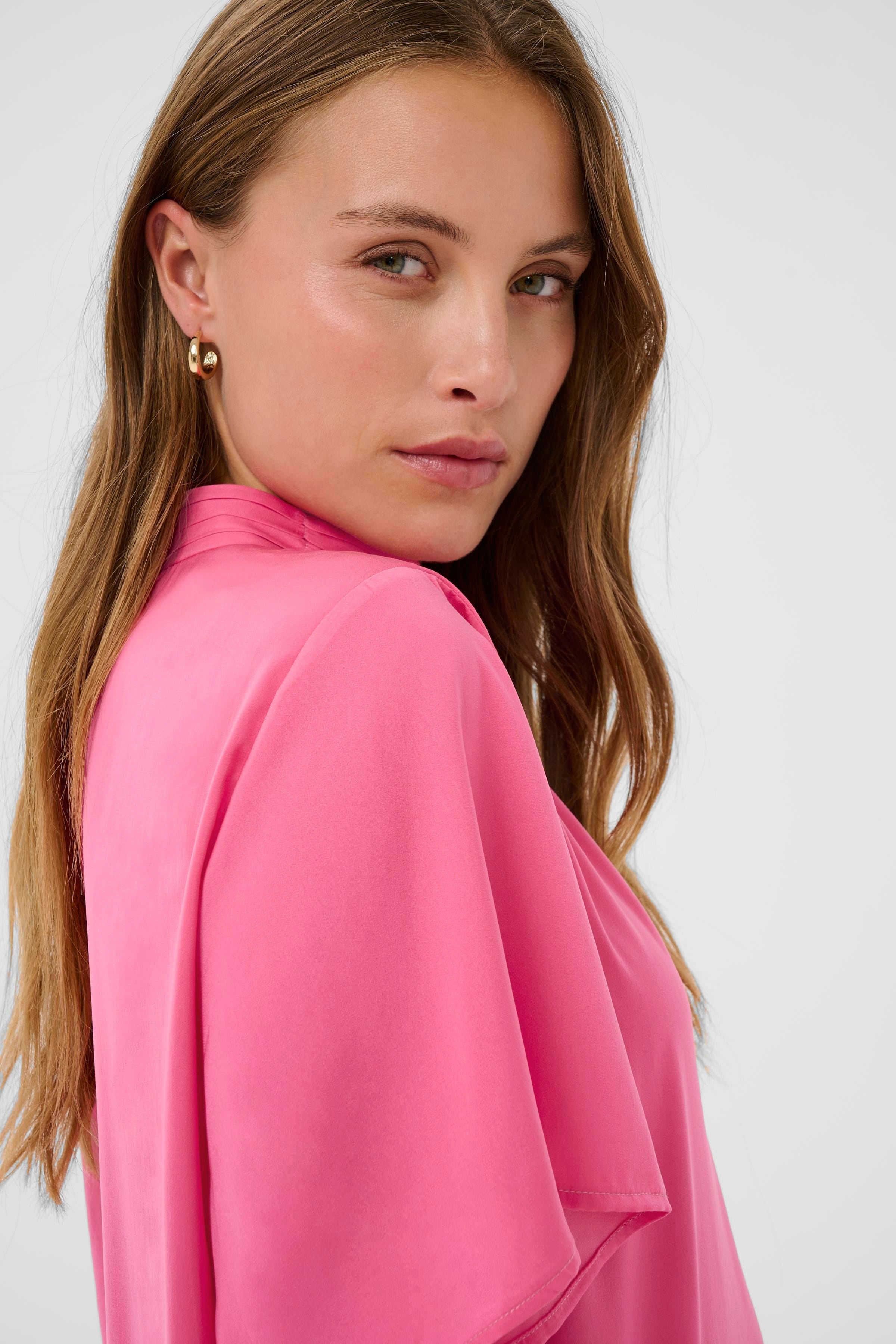 AileenSZ Blus LOOKBOOK DETAIL 30514797-182120