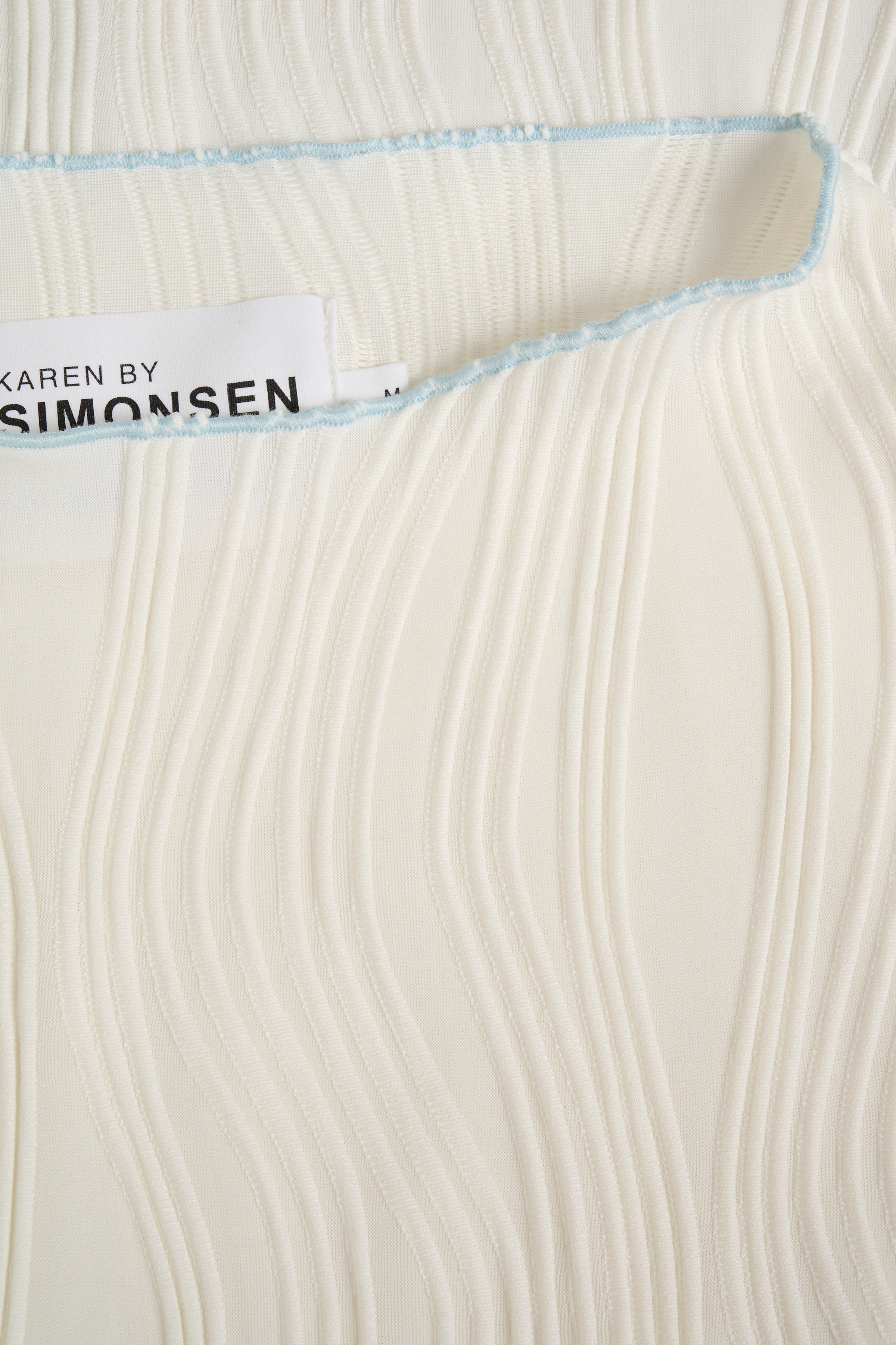 KBSxDannerKB Blusen PACK DETAIL 10104921-110103