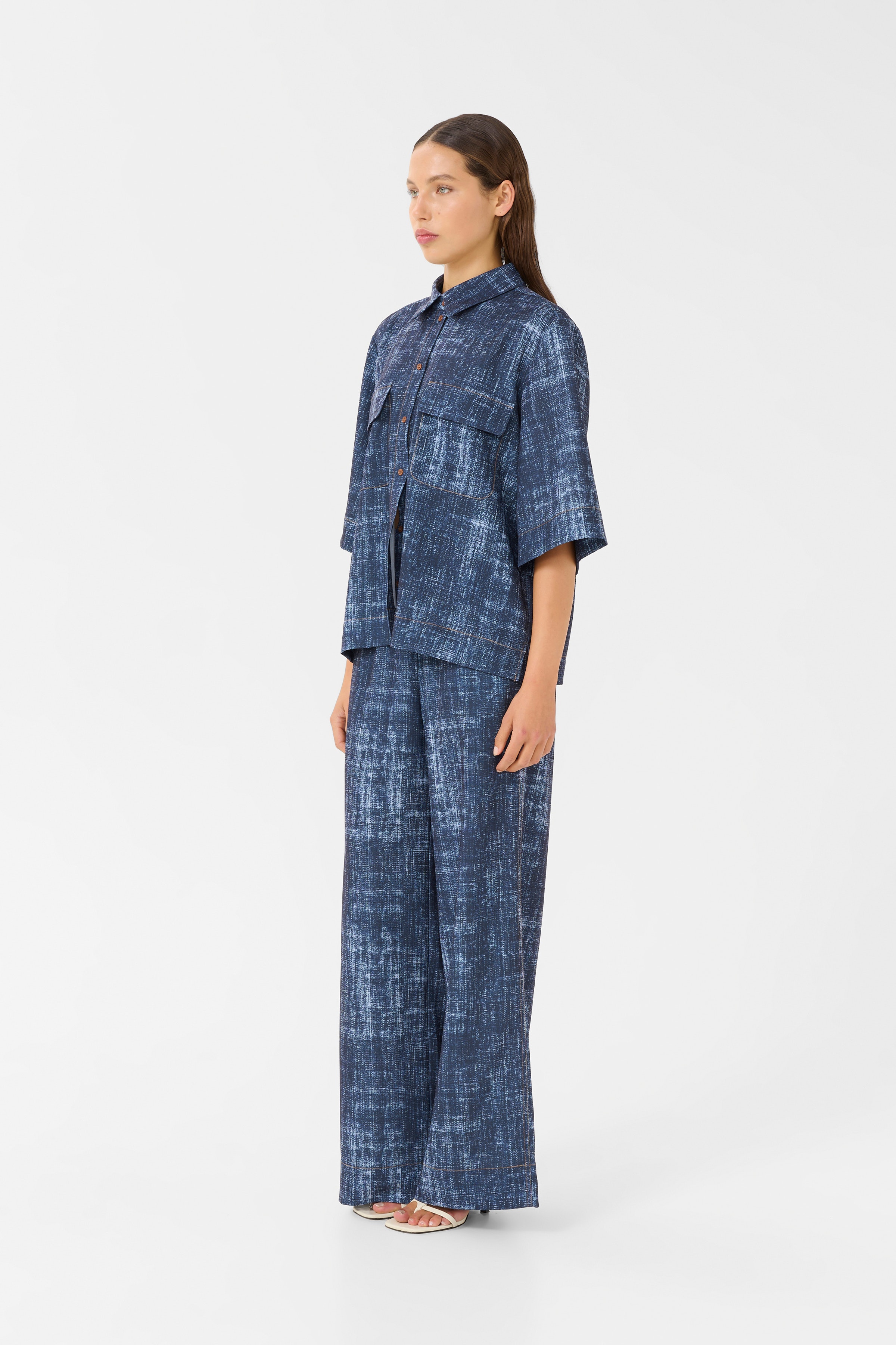 GZdemia Hose LOOKBOOK FRONT 10910410-107880