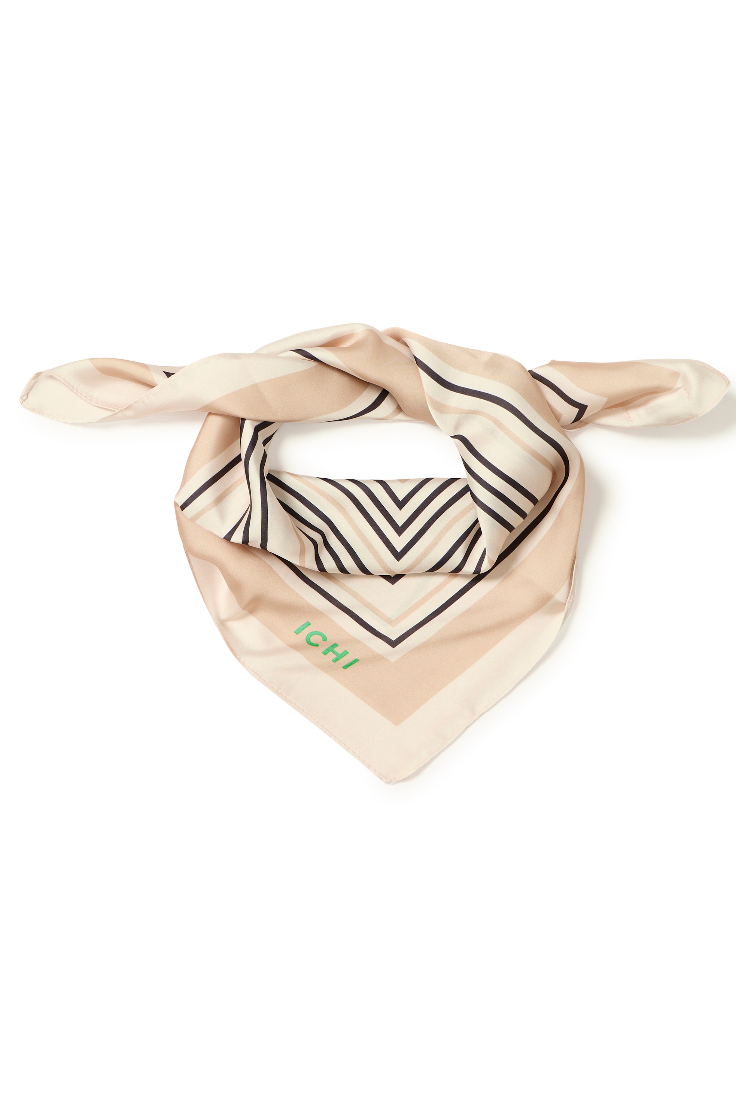 IAJLA Tuch PACK FRONT 20125328-161212