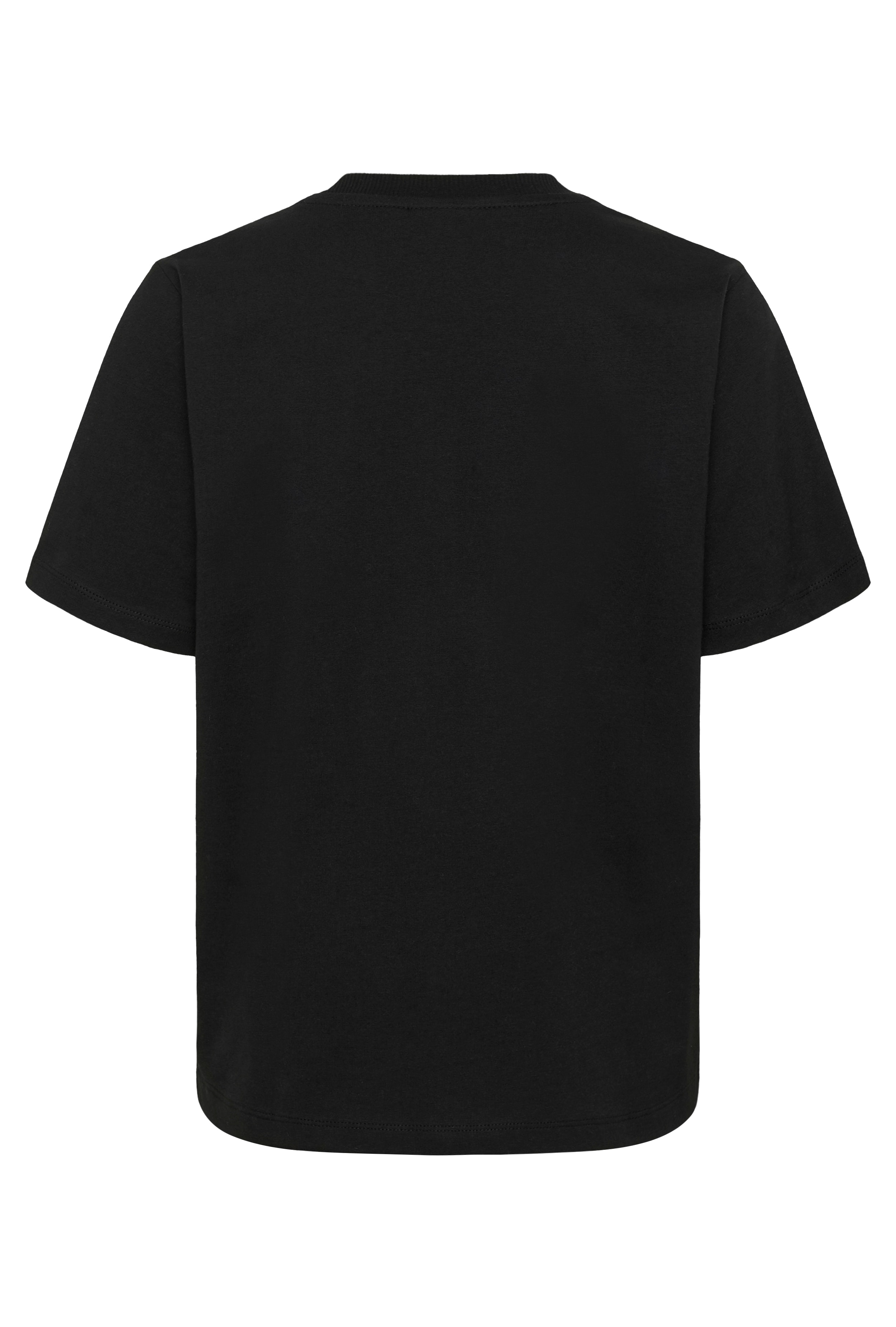 KAarina T-shirt PACK BACK 10510994-100121