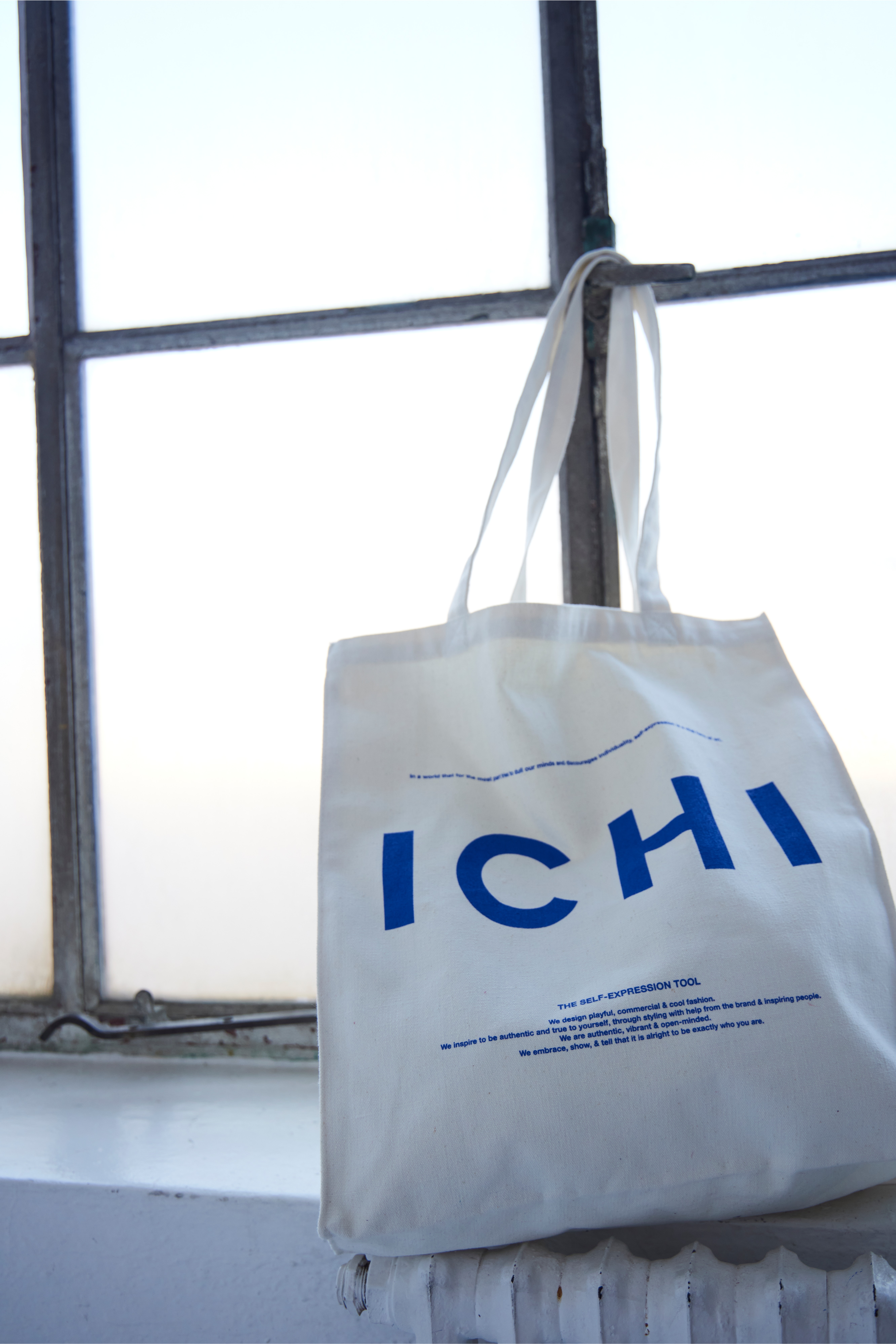 IAICHI Bag LOCATION NONE 20121653-114201