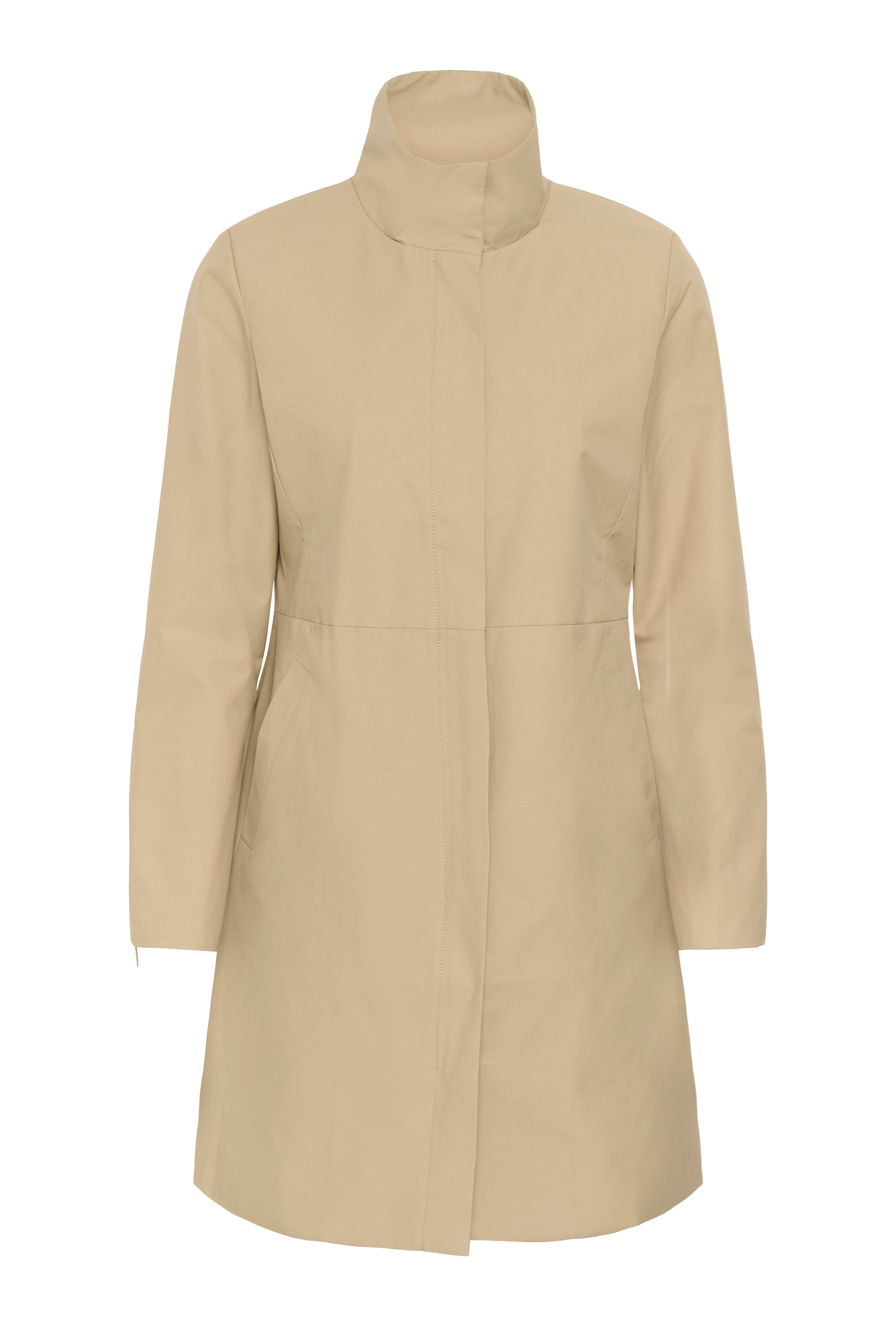 CarvinPW Ytterplagg PACK FRONT 30310341-151114