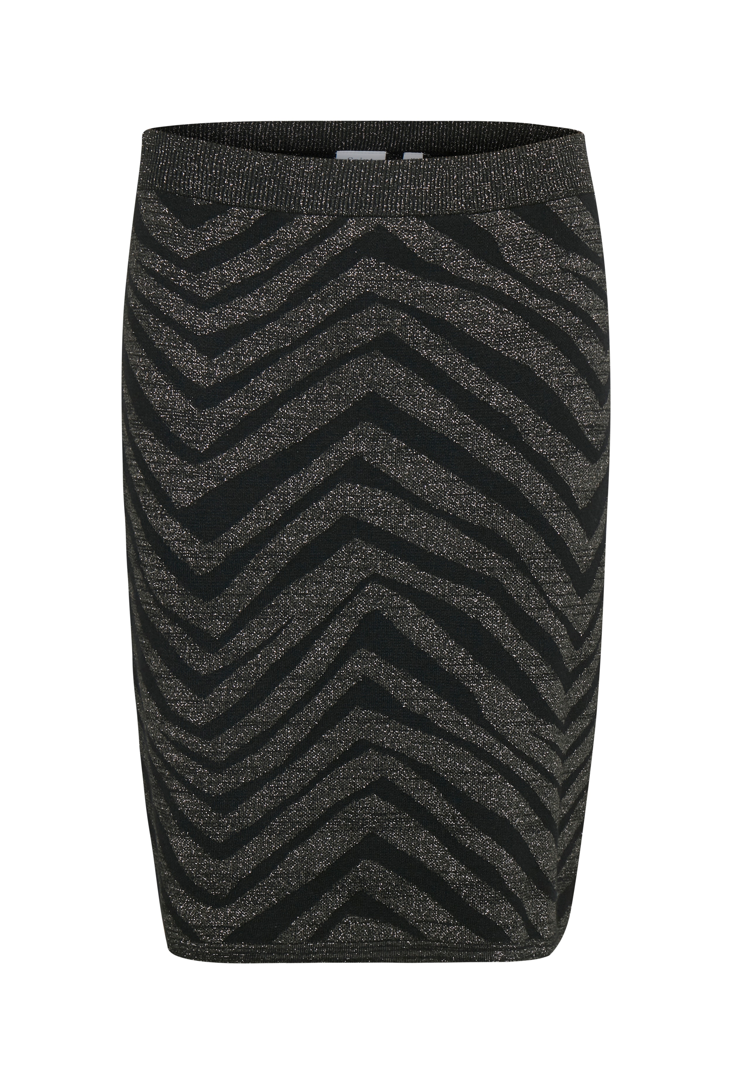 Skjørt PACK FRONT 30501738-0001