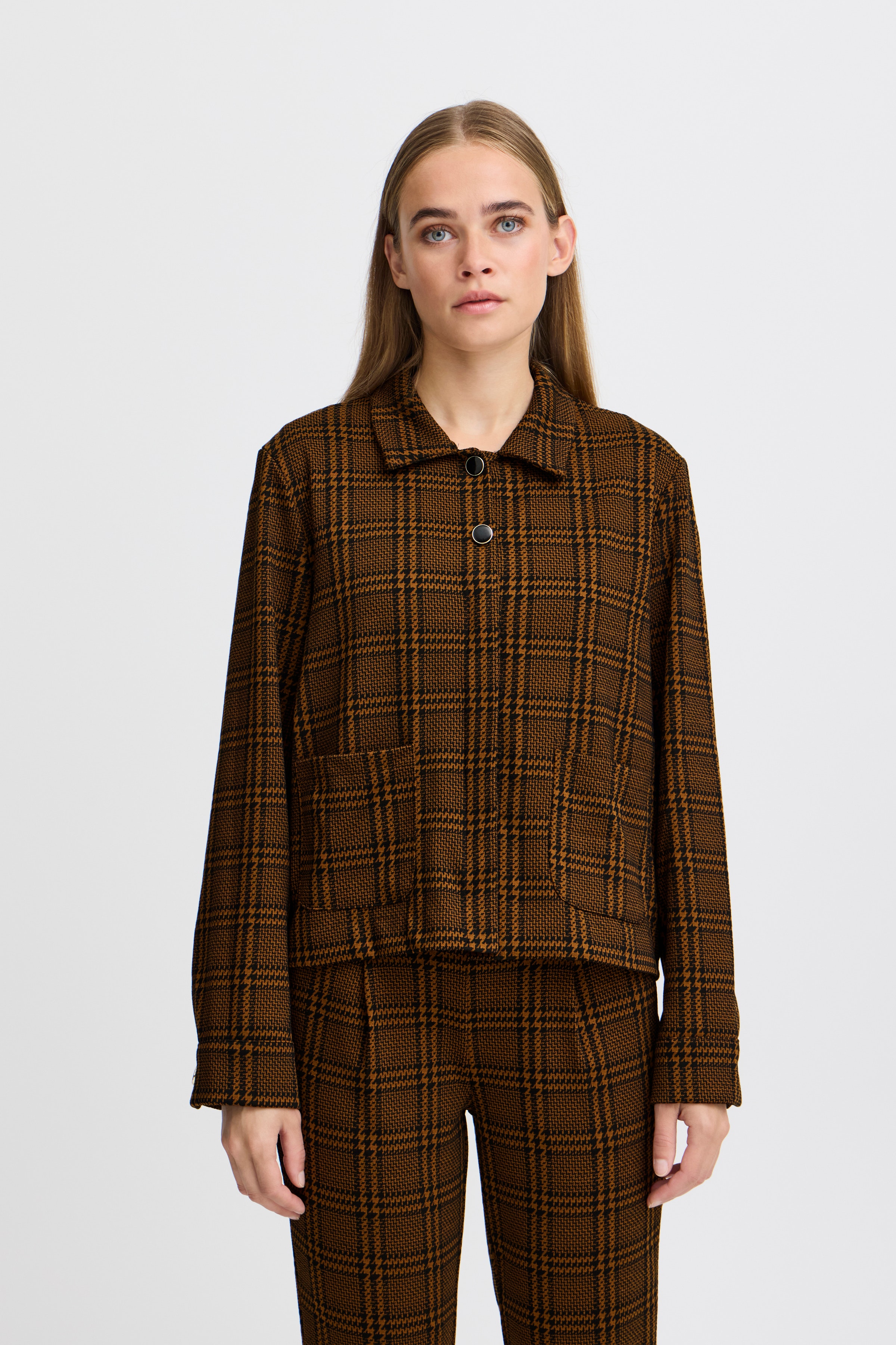 IHKATE Yttertøy LOOKBOOK FRONT 20121791-203791