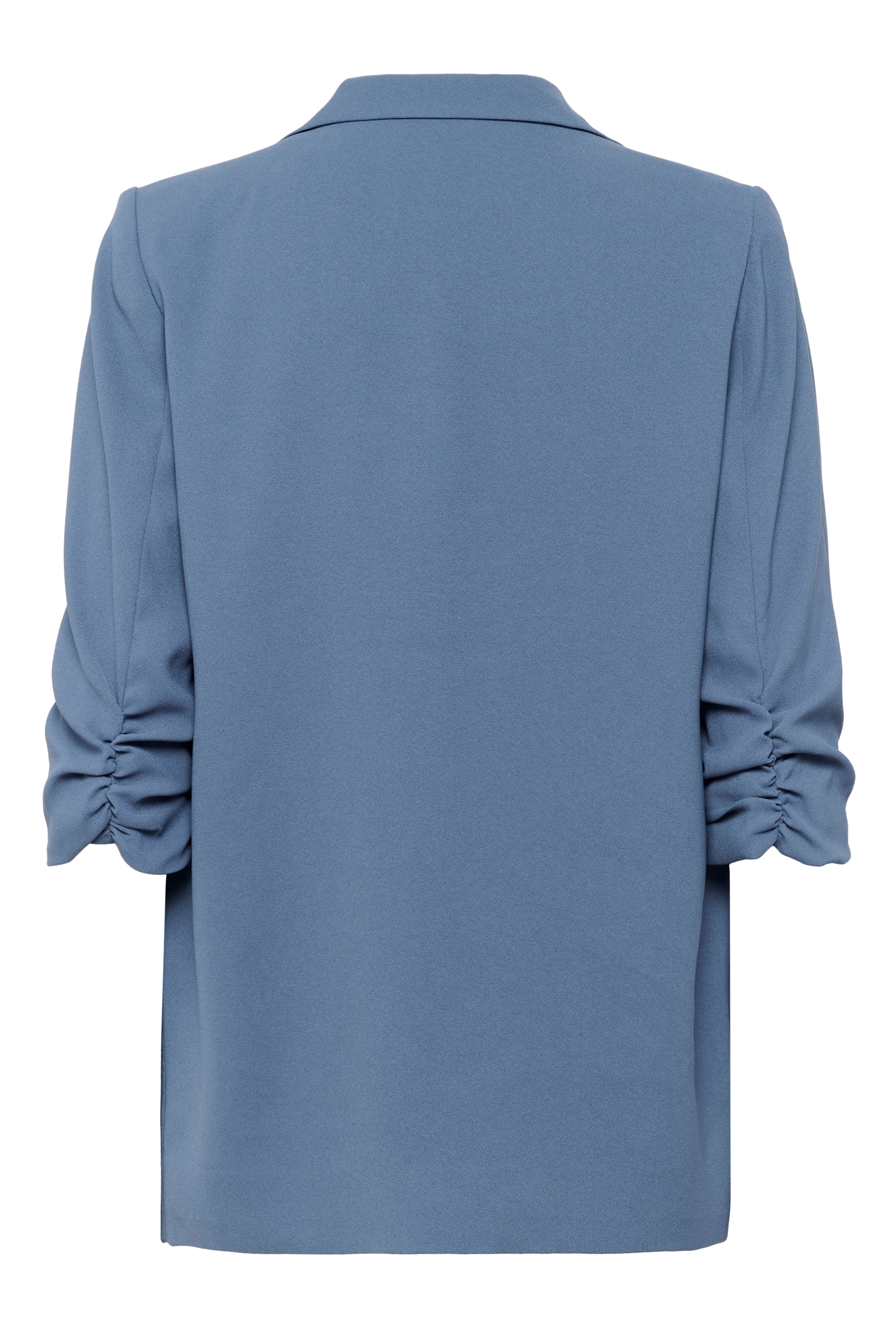 SLShirley Blazer PACK BACK 30403608-183921