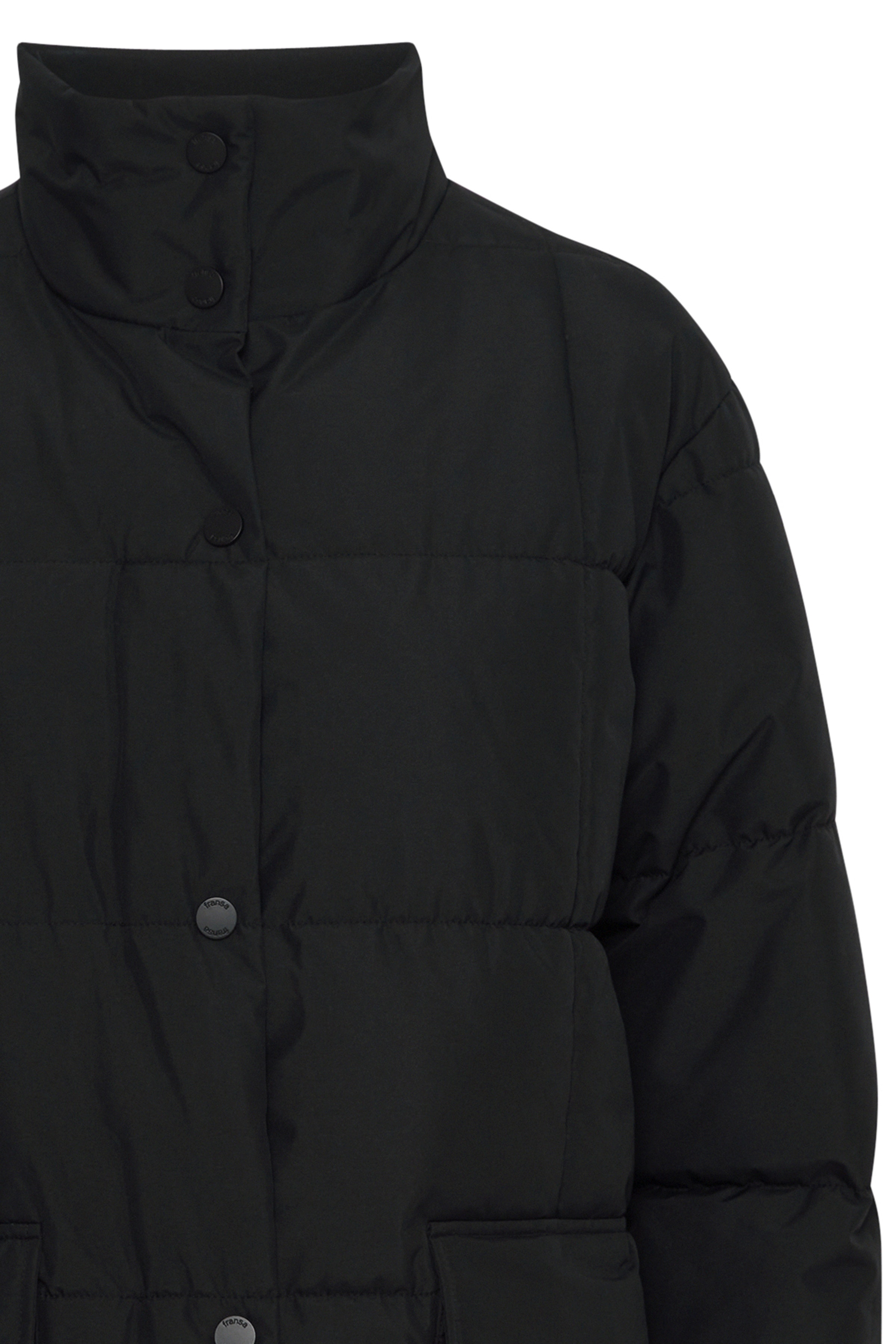 FRMAISE Overtøj PACK DETAIL 20613854-200113