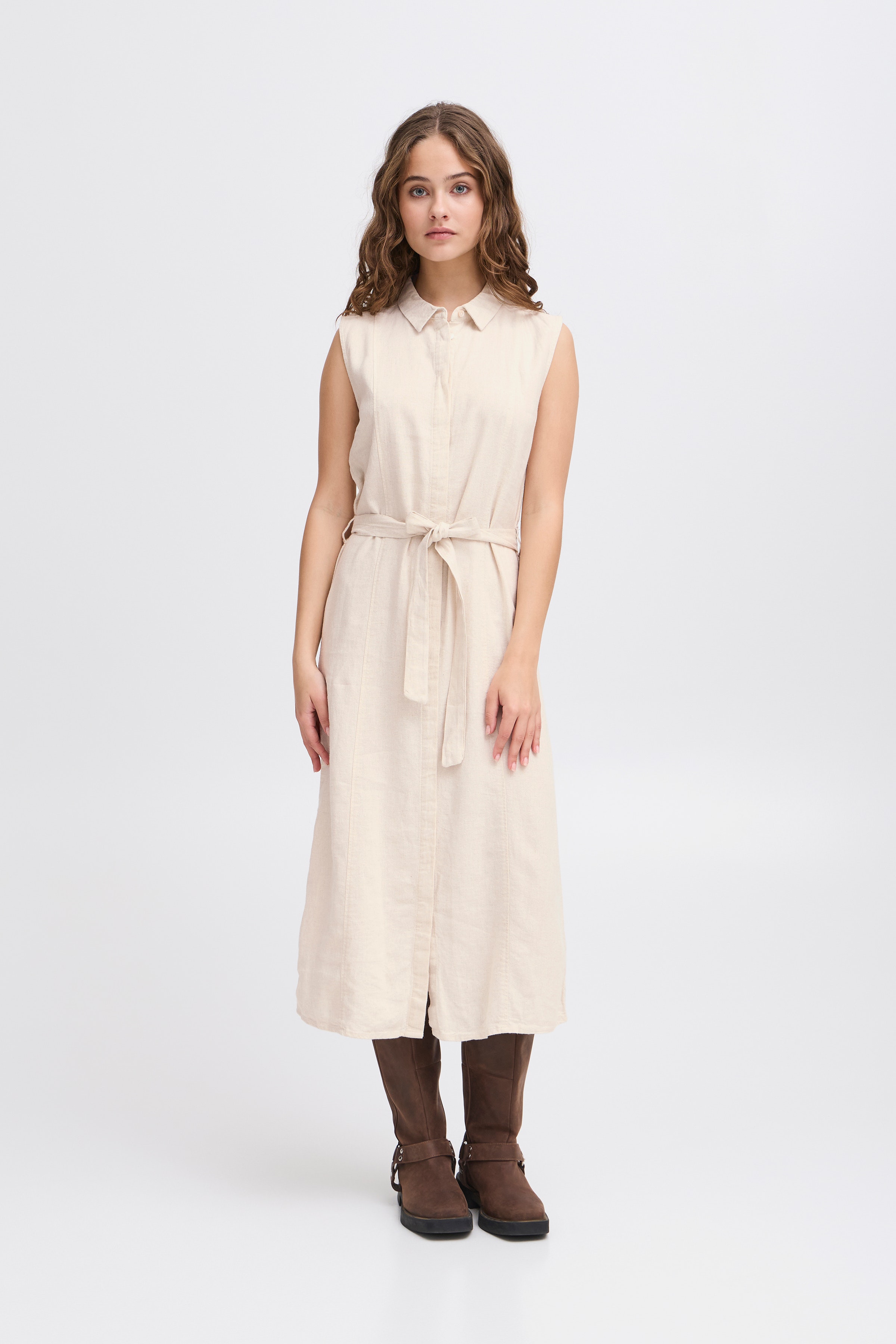 IHLINNO Dress LOOKBOOK FRONT 20122927-204424