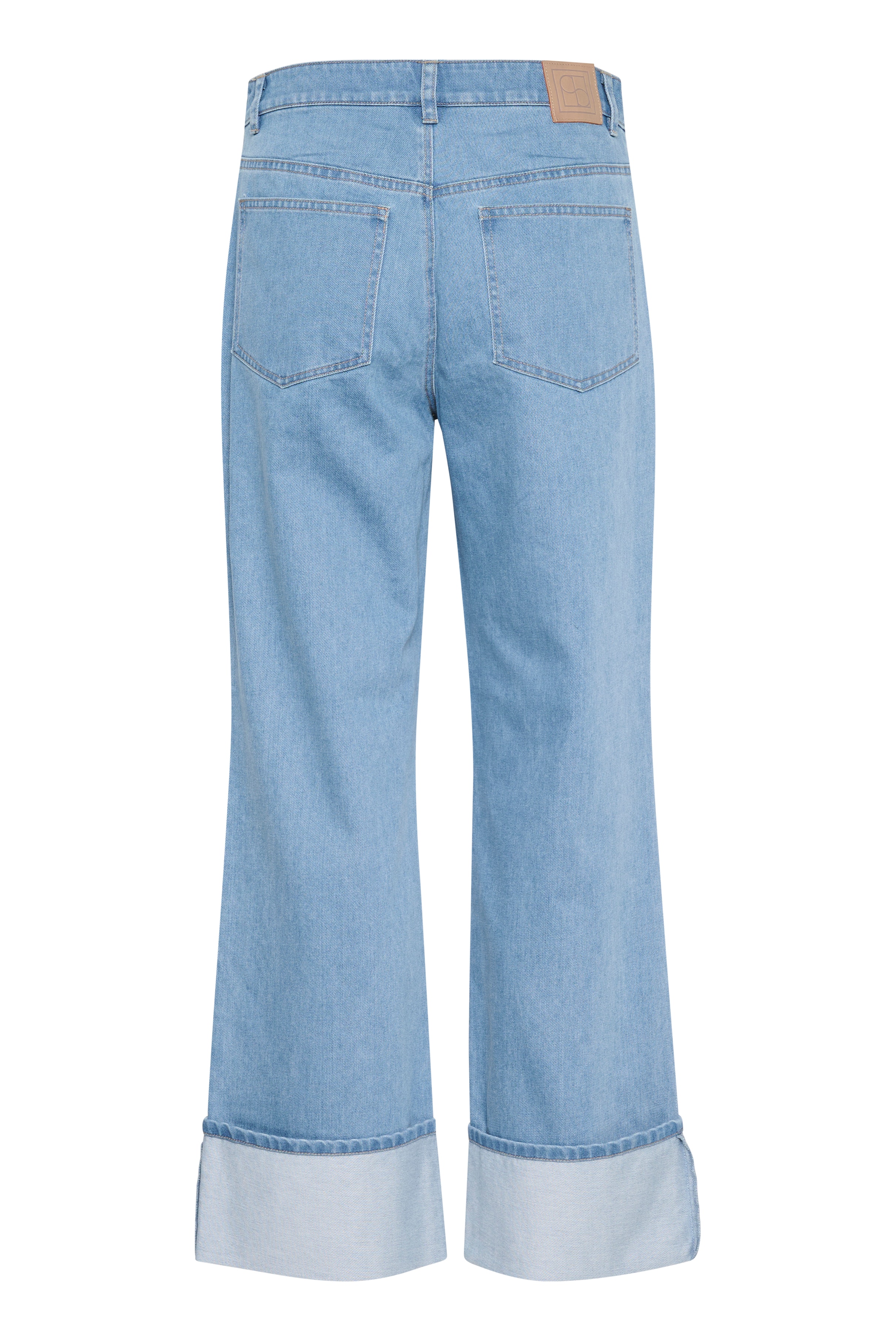 SLMaise Jeans PACK BACK 30408155-301130