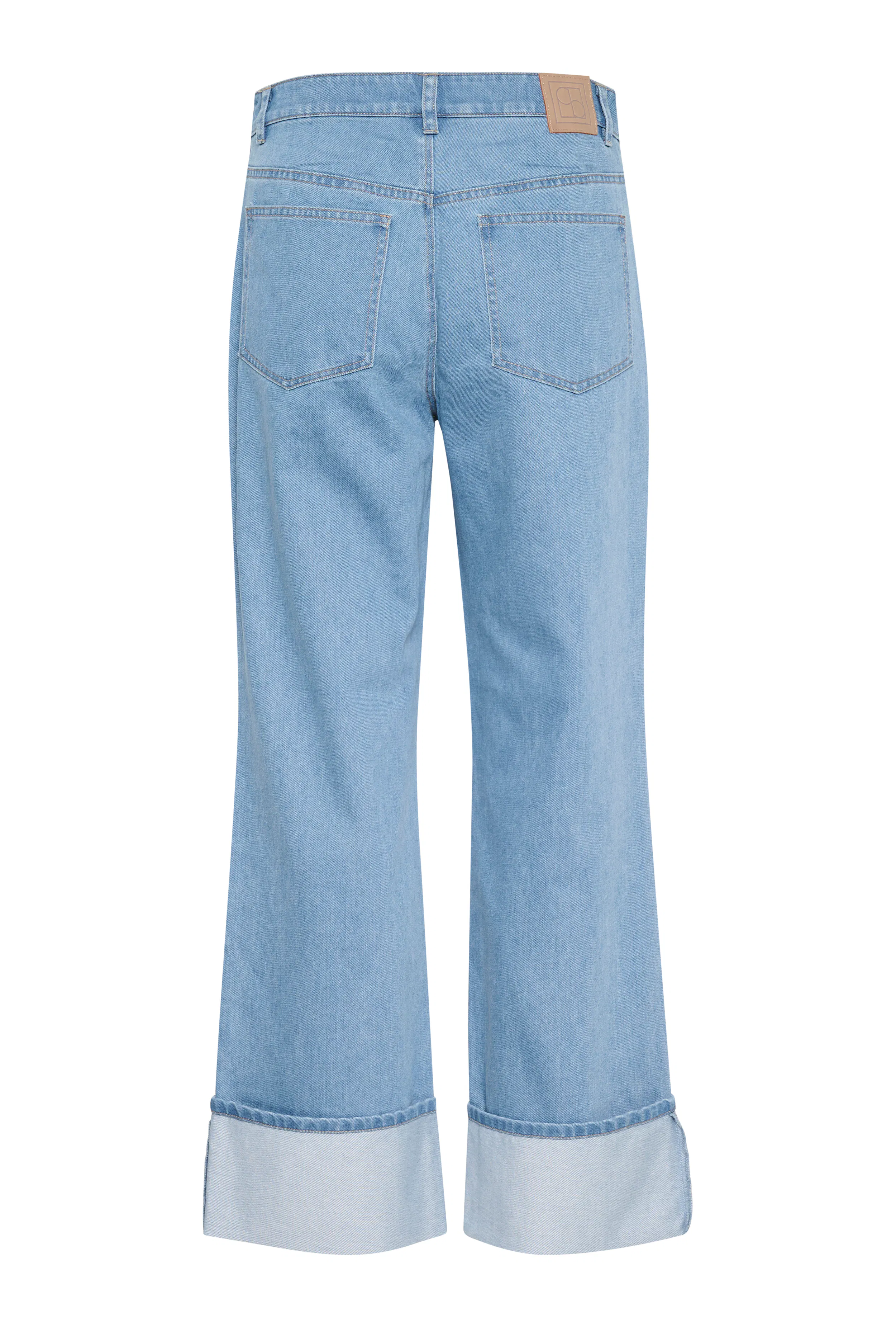 SLMaise Jeans PACK FRONT 30408155-301130