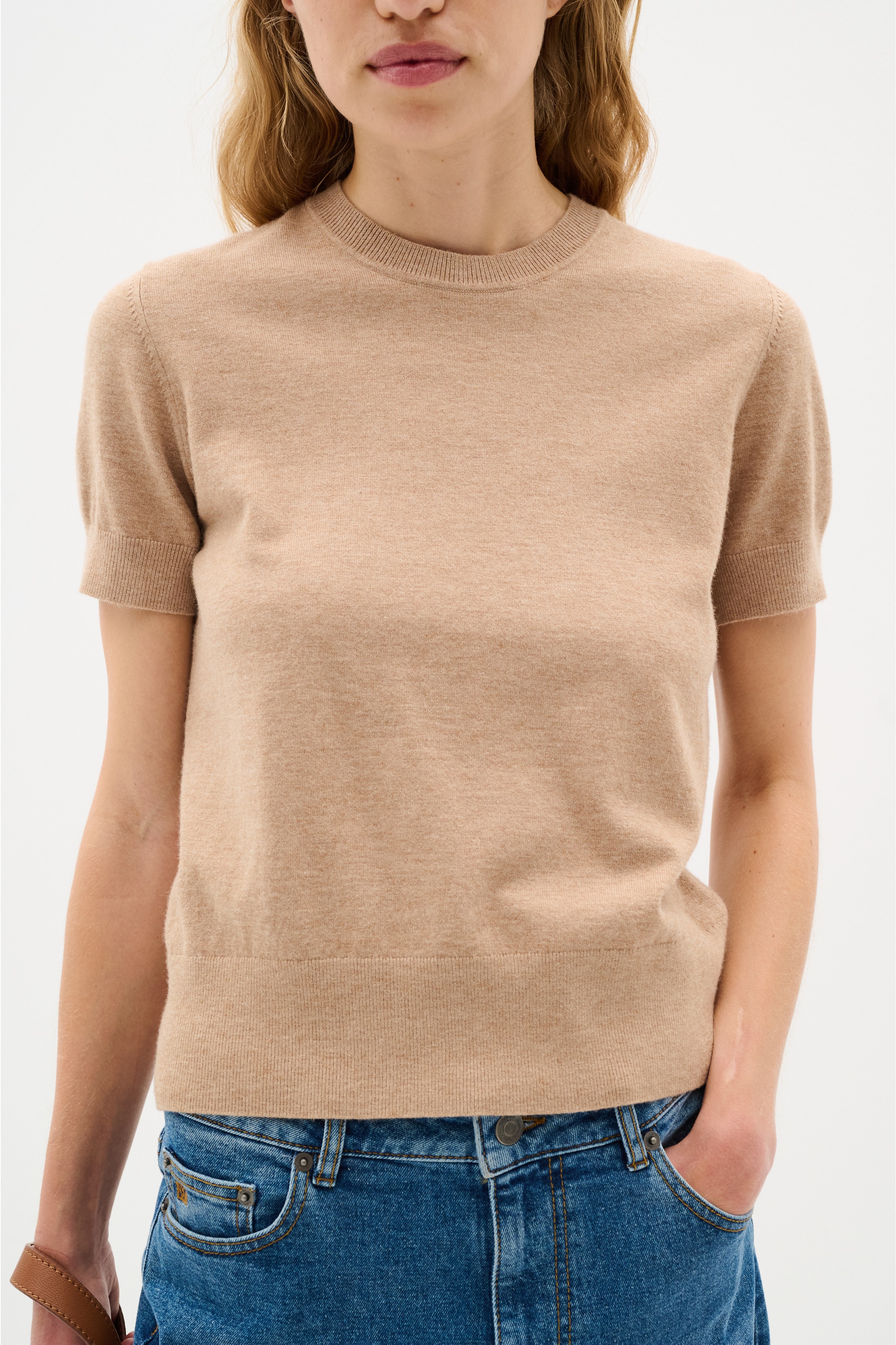 KellsieIW Pullover LOOKBOOK DETAIL 30109743-1510201