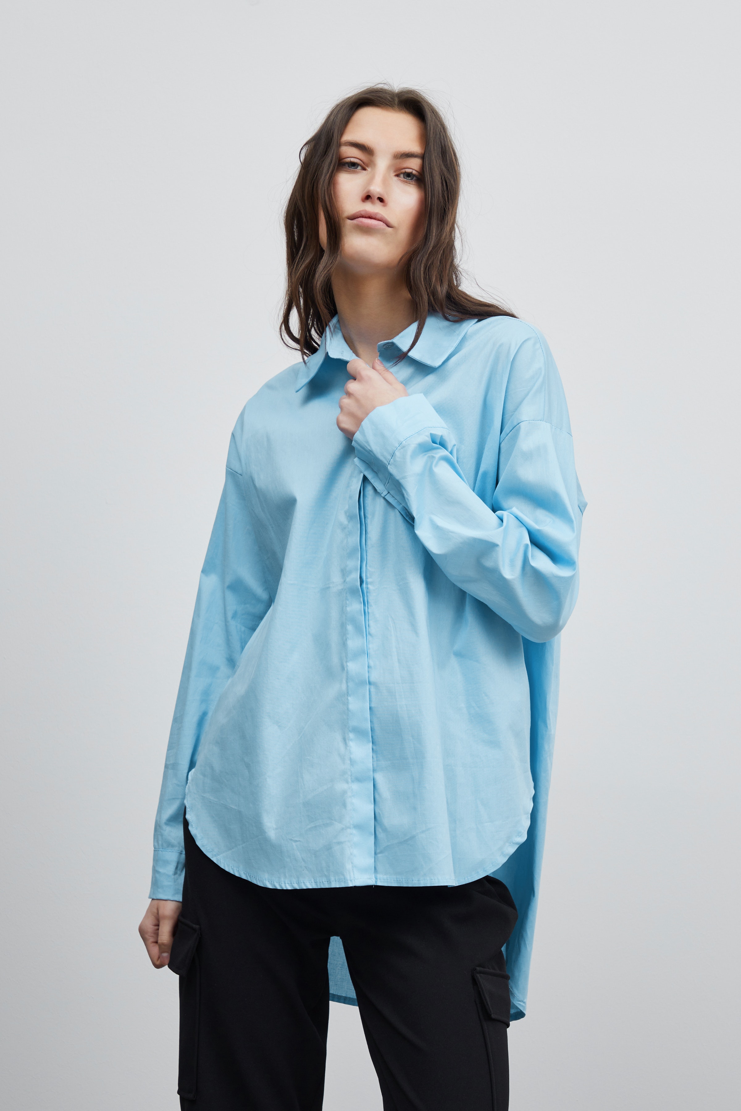 SBHERRON Shirt LOOKBOOK FRONT 22100110-164029