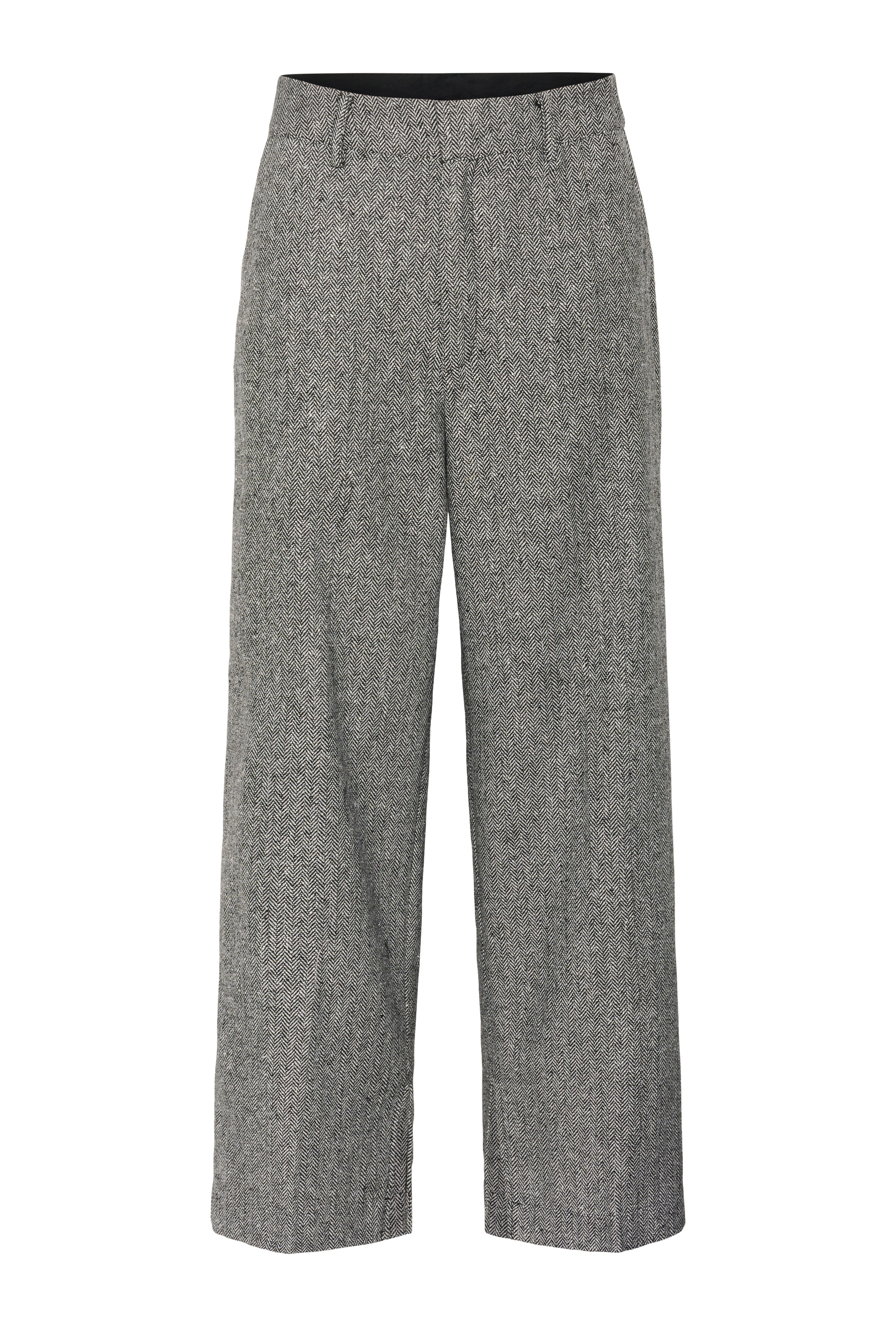 KAthilda Trousers PACK FRONT 10510853-108553