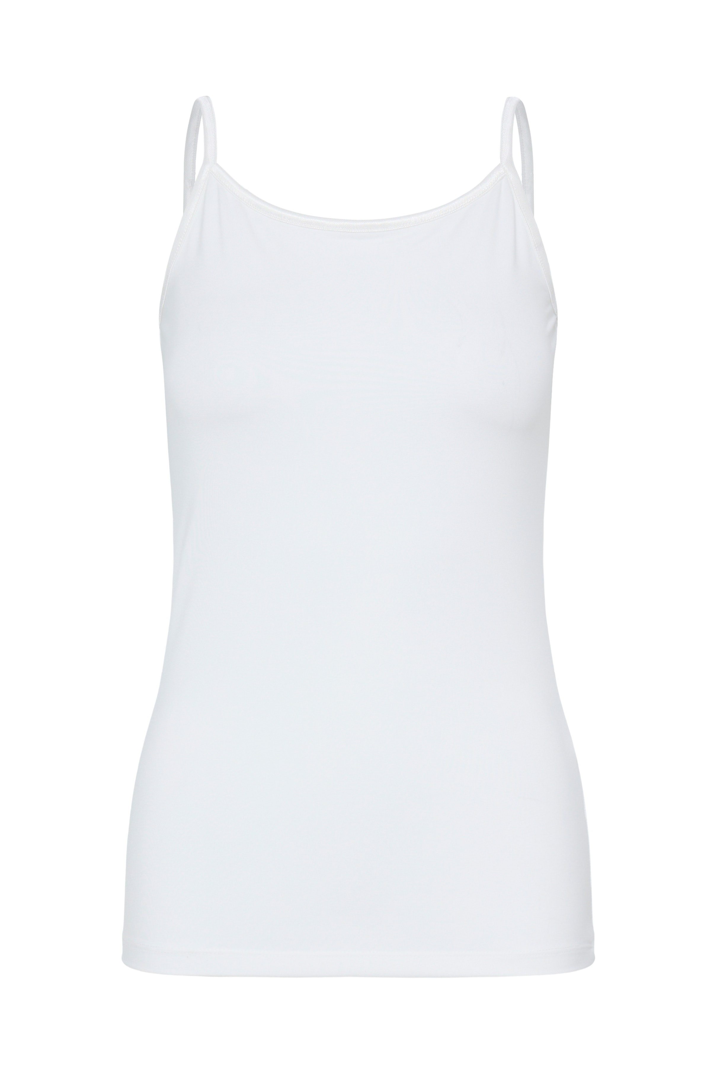 BYIANE Top PACK FRONT 20805465-80001