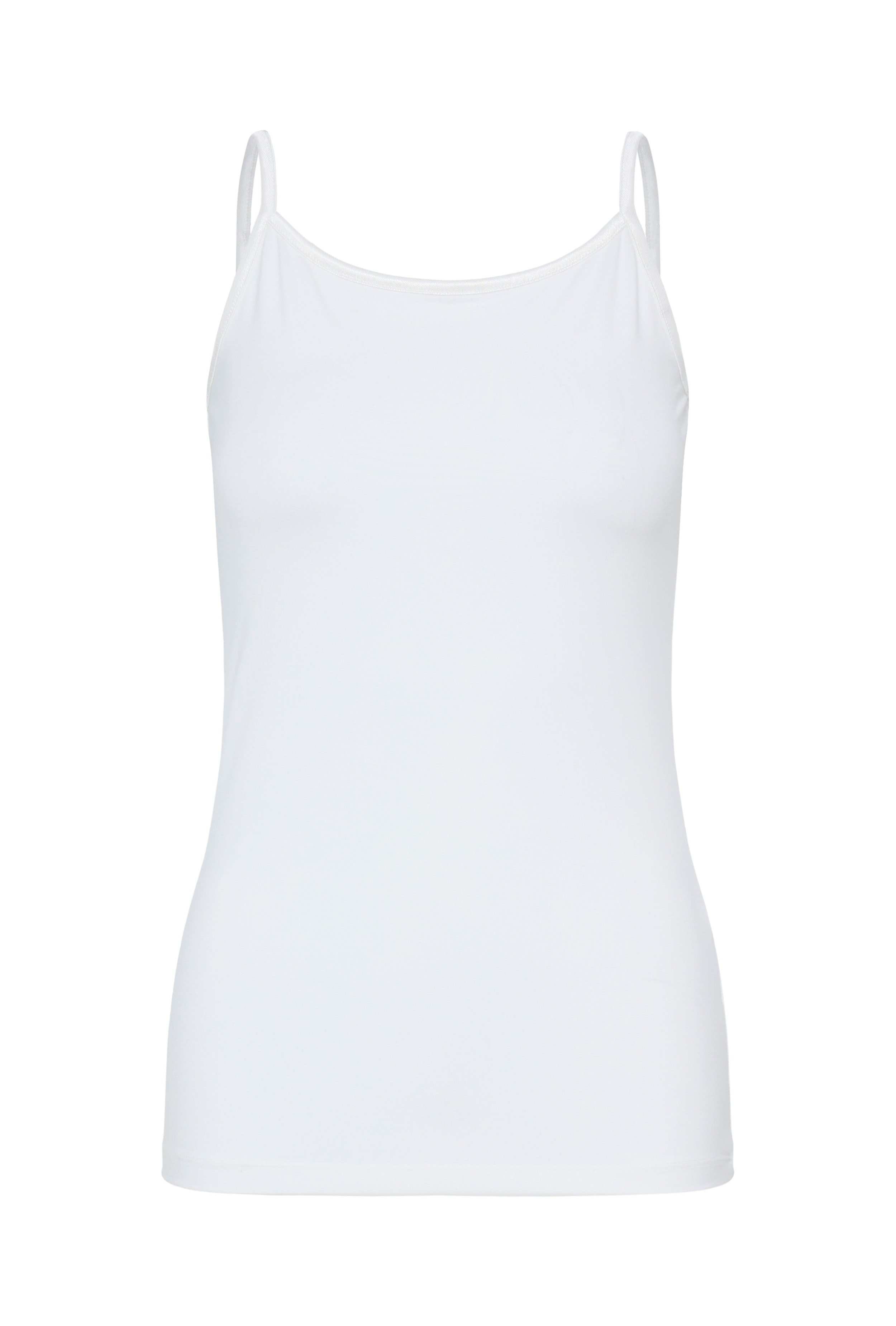 BYIANE Top PACK FRONT 20805465-80115