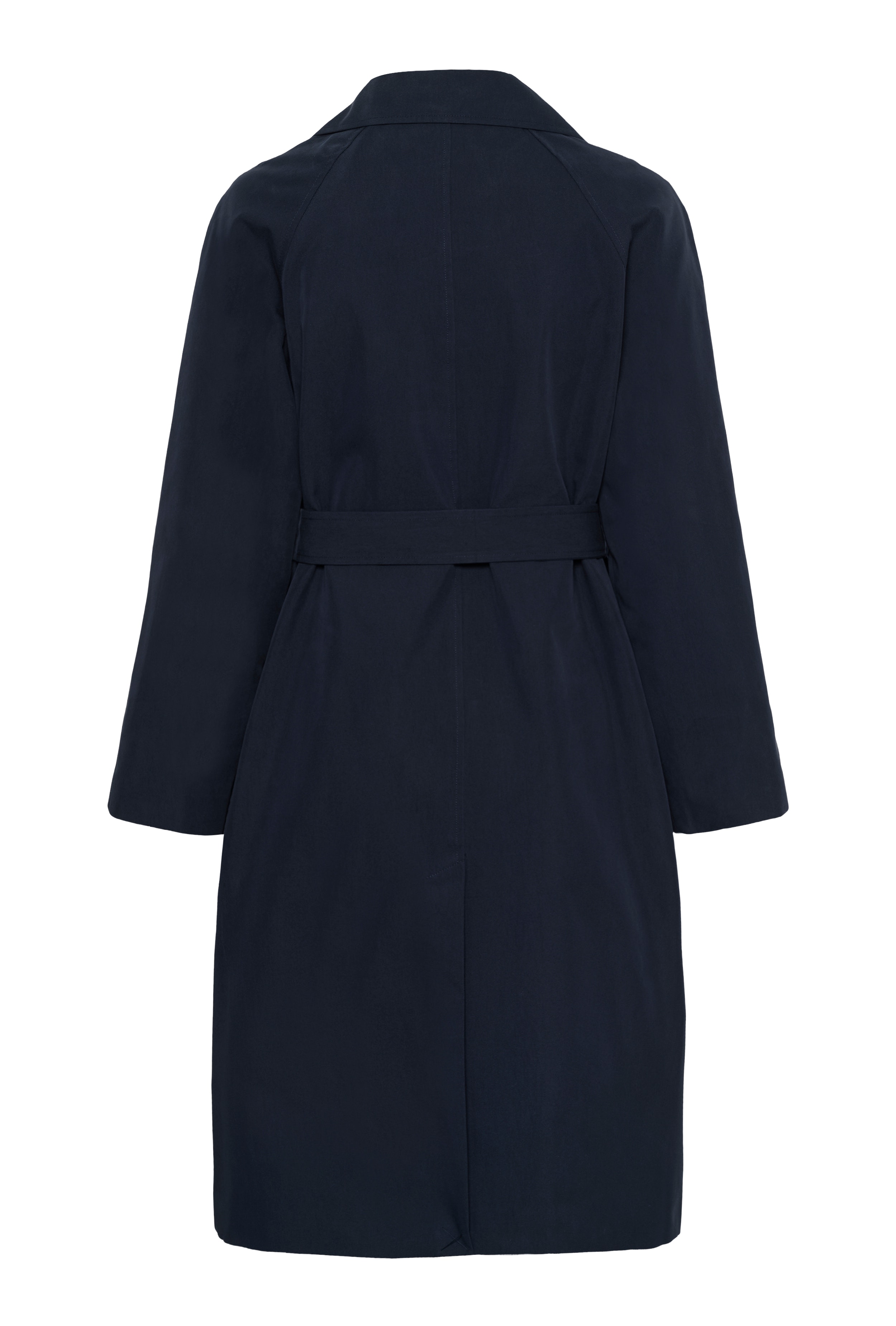 AubriePW Mantel PACK BACK 30310477-194013