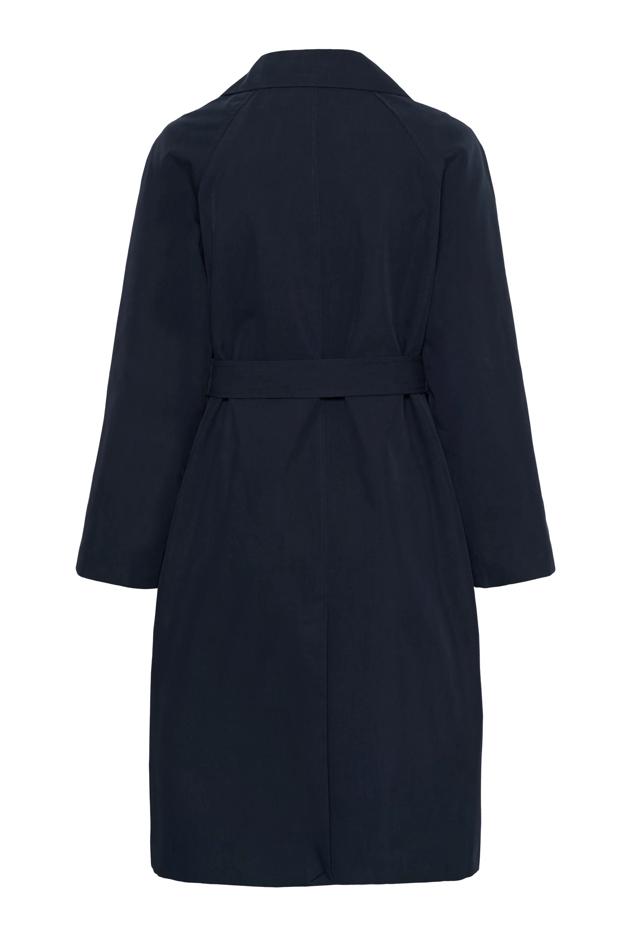 AubriePW Kåpe PACK FRONT 30310477-194013