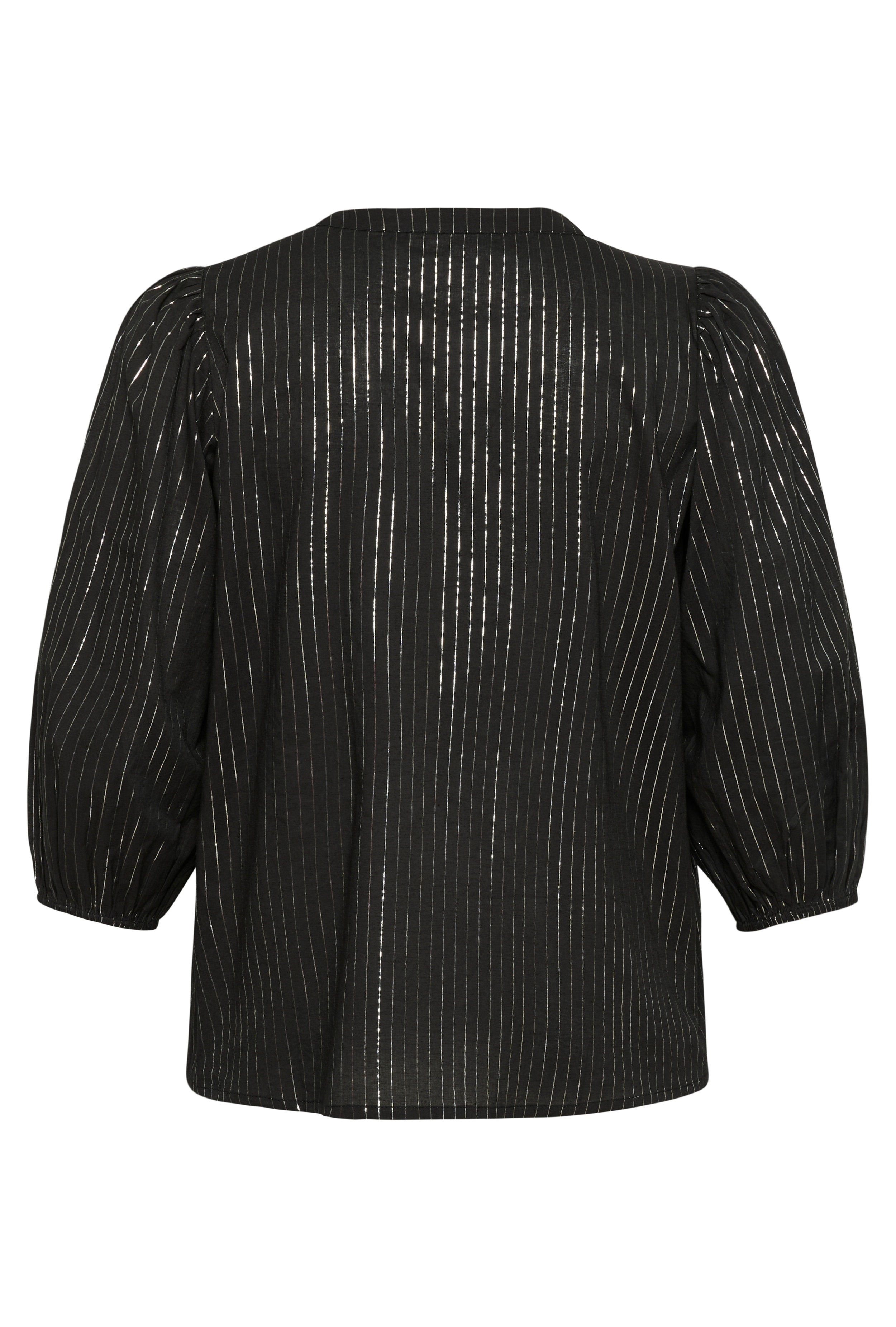 KCluisa Blouse PACK BACK 10583864-100121