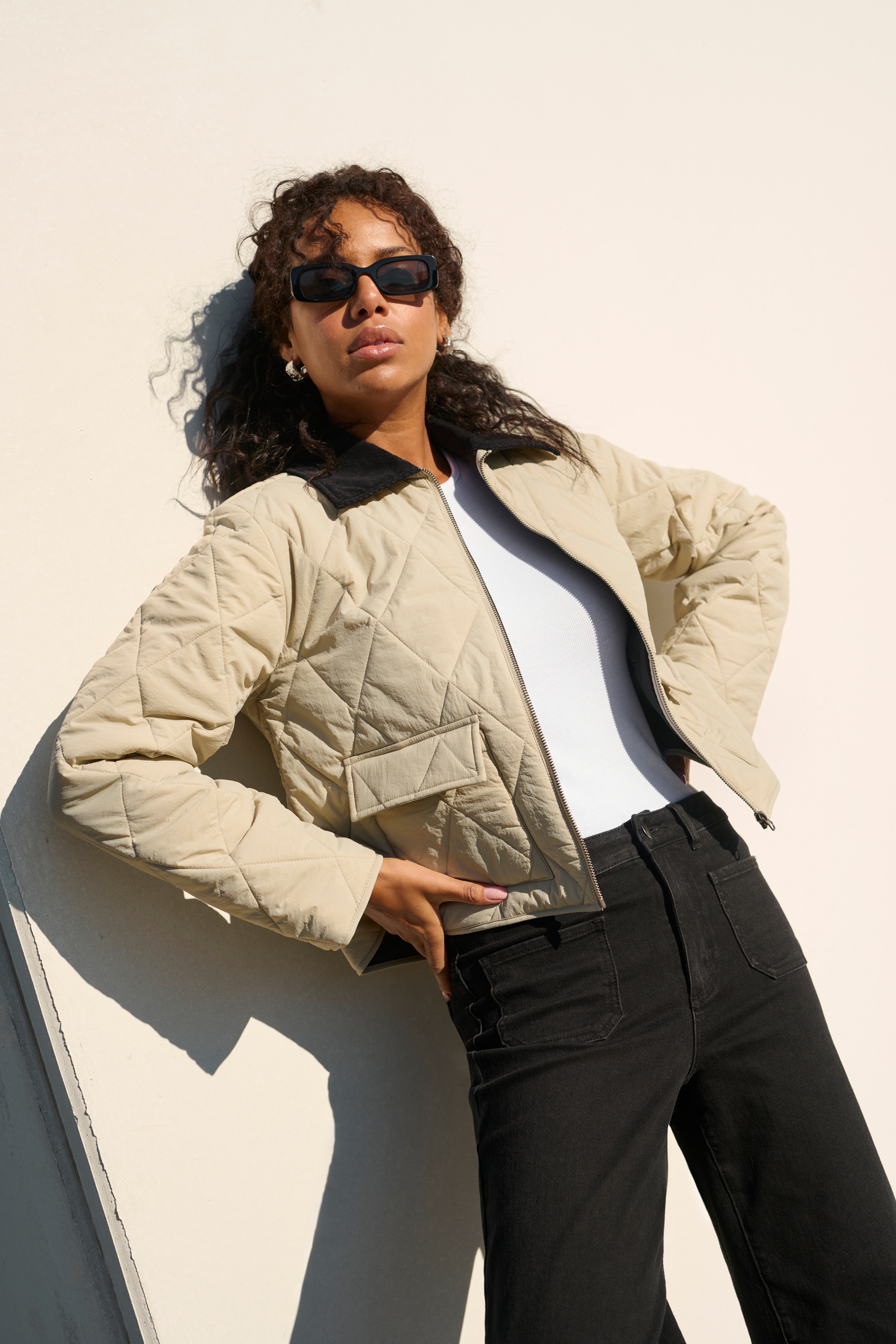 KAanneli Coat LOCATION NONE 10510278-151305