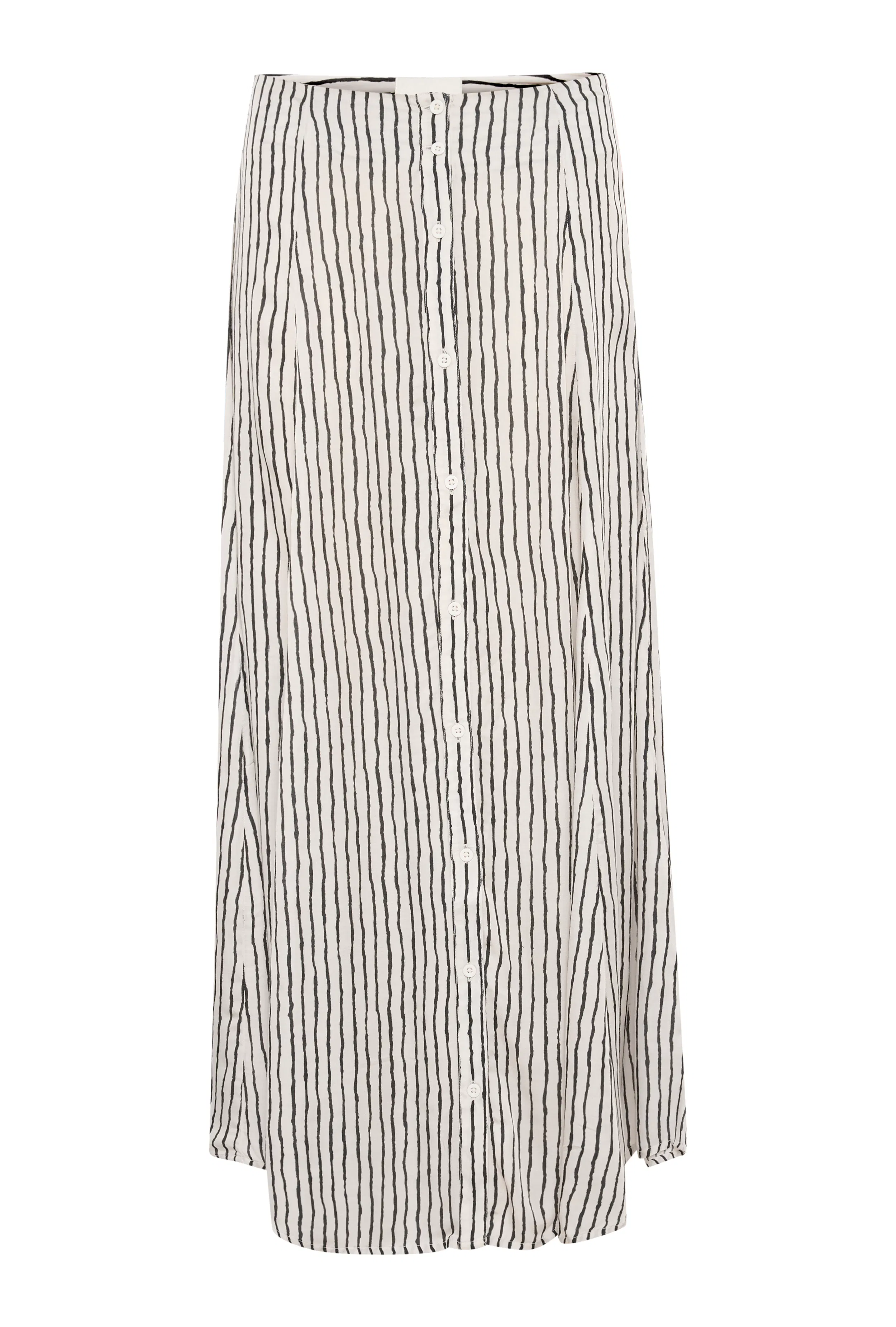 MelissaMW Skirt PACK FRONT 10704676-105834