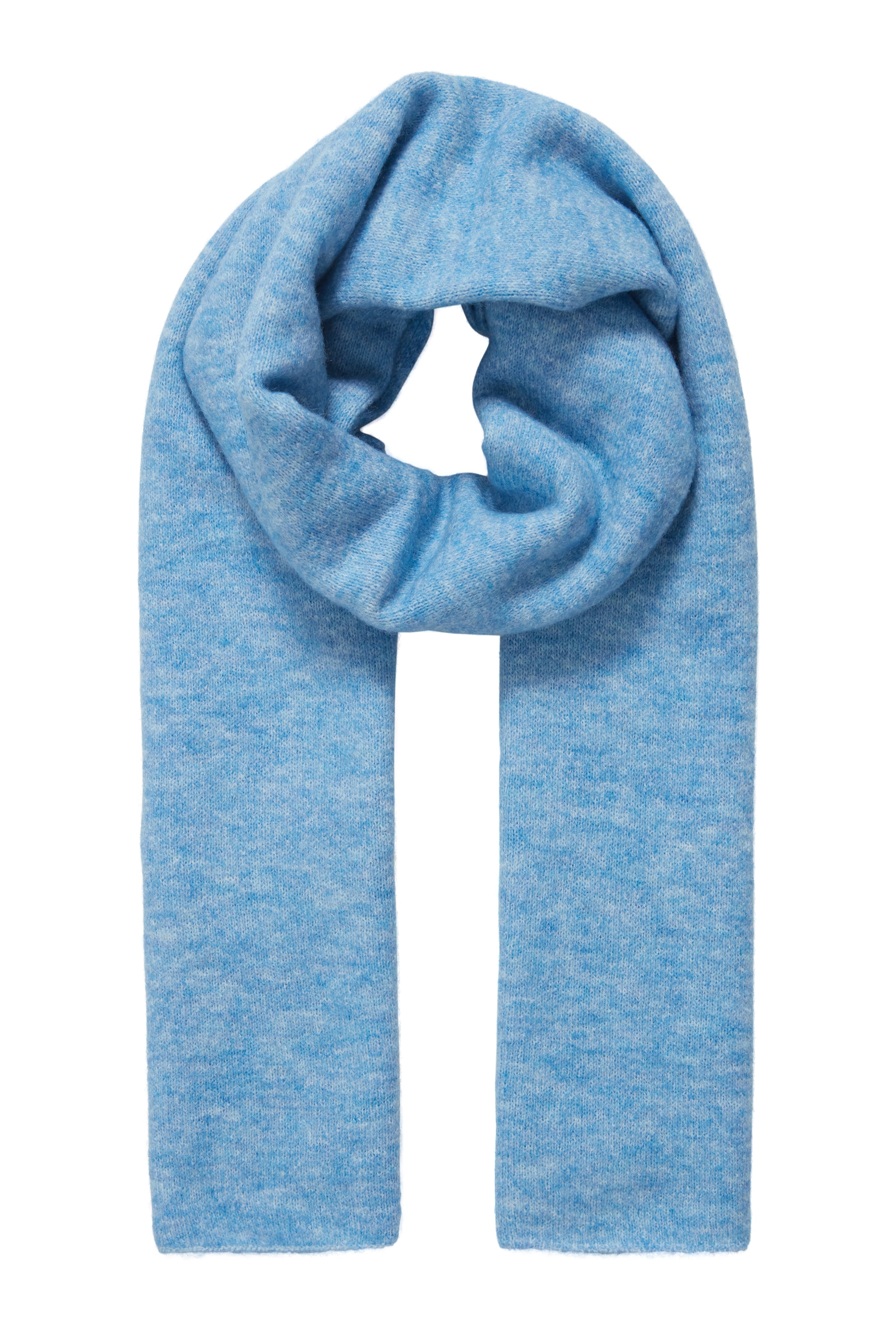 FRSANDY Sjaal PACK FRONT 20611014-1443181