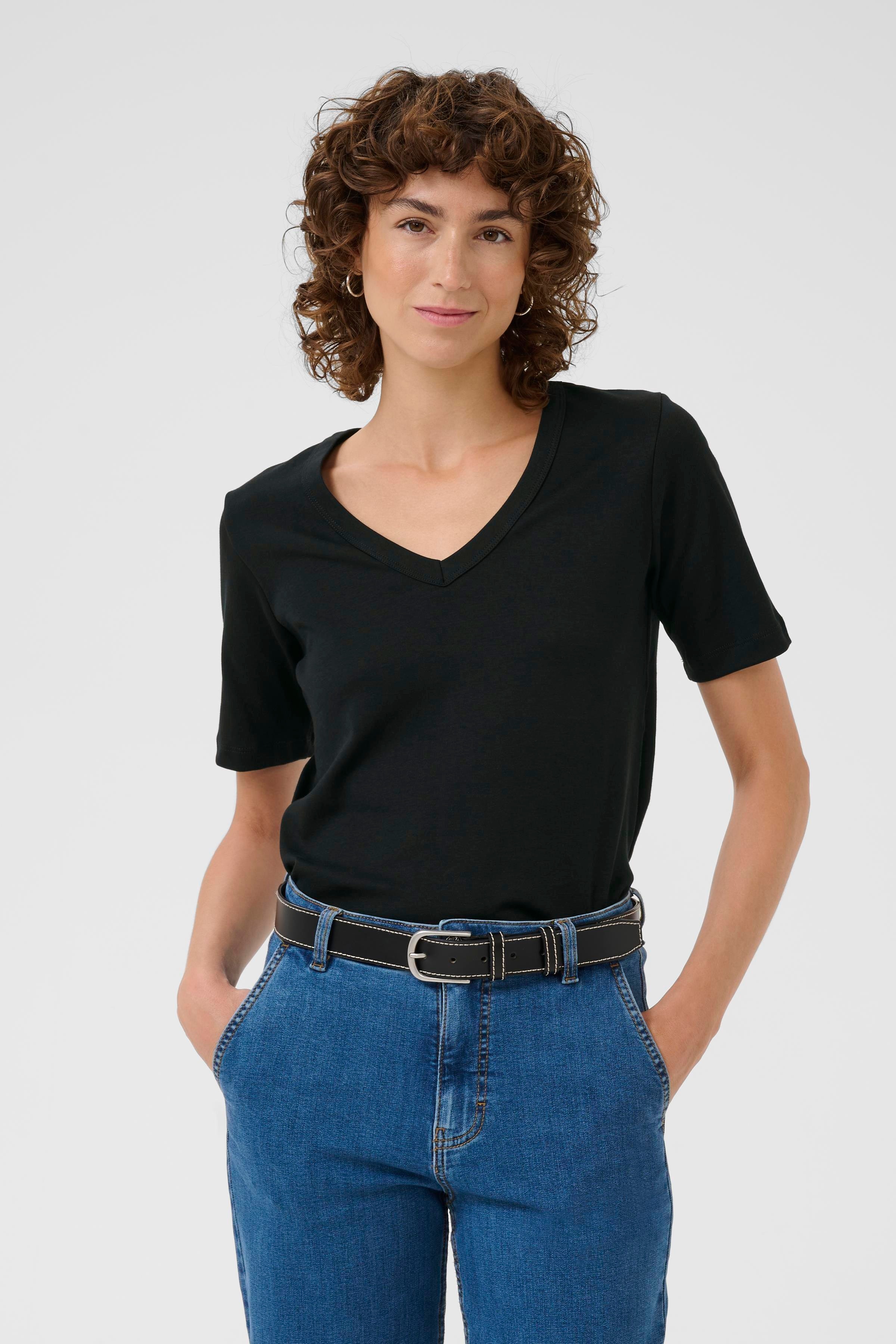 RatansaPW T-shirt LOOKBOOK FRONT 30309871-194008