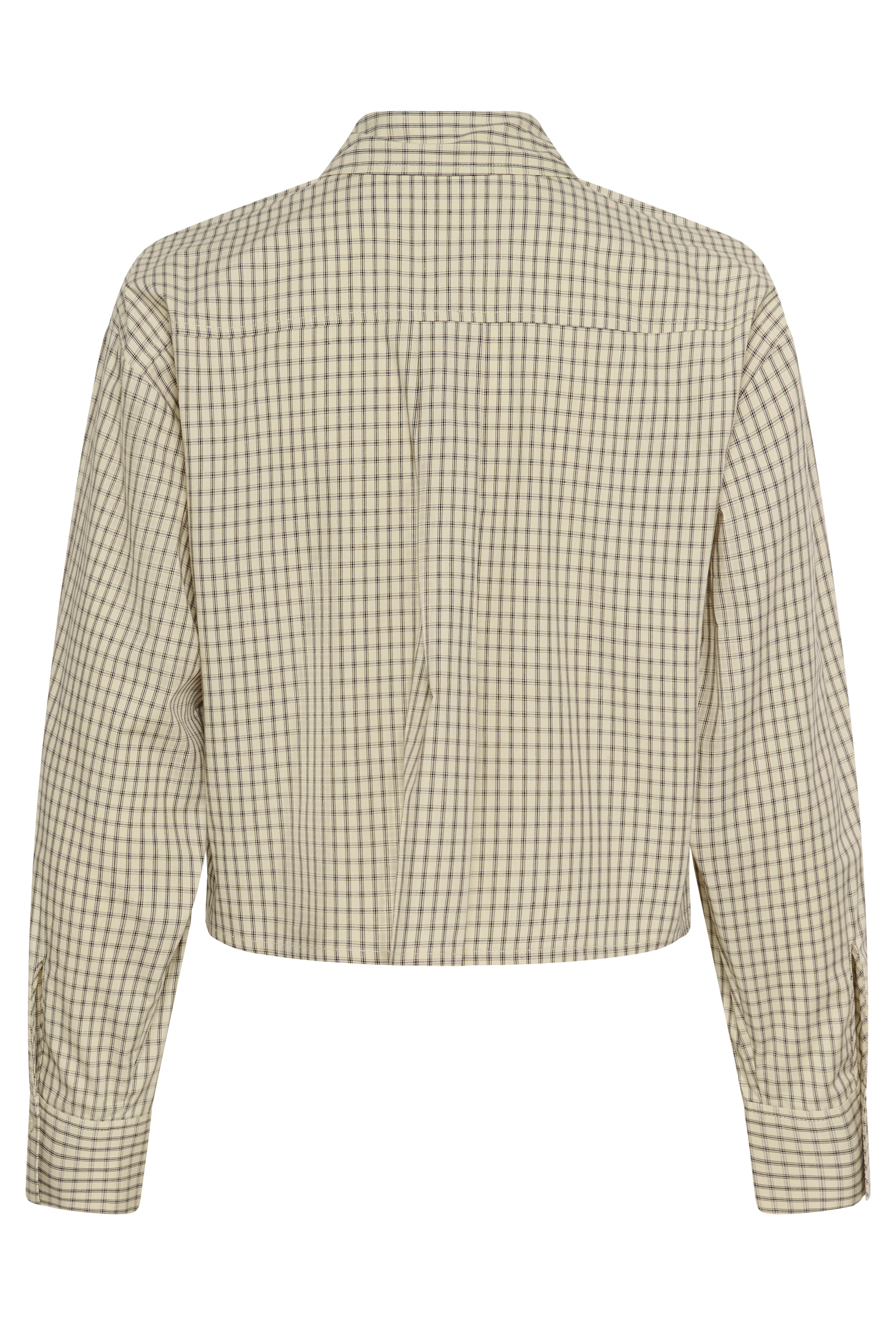 SLSivah Overhemd PACK BACK 30408908-304511