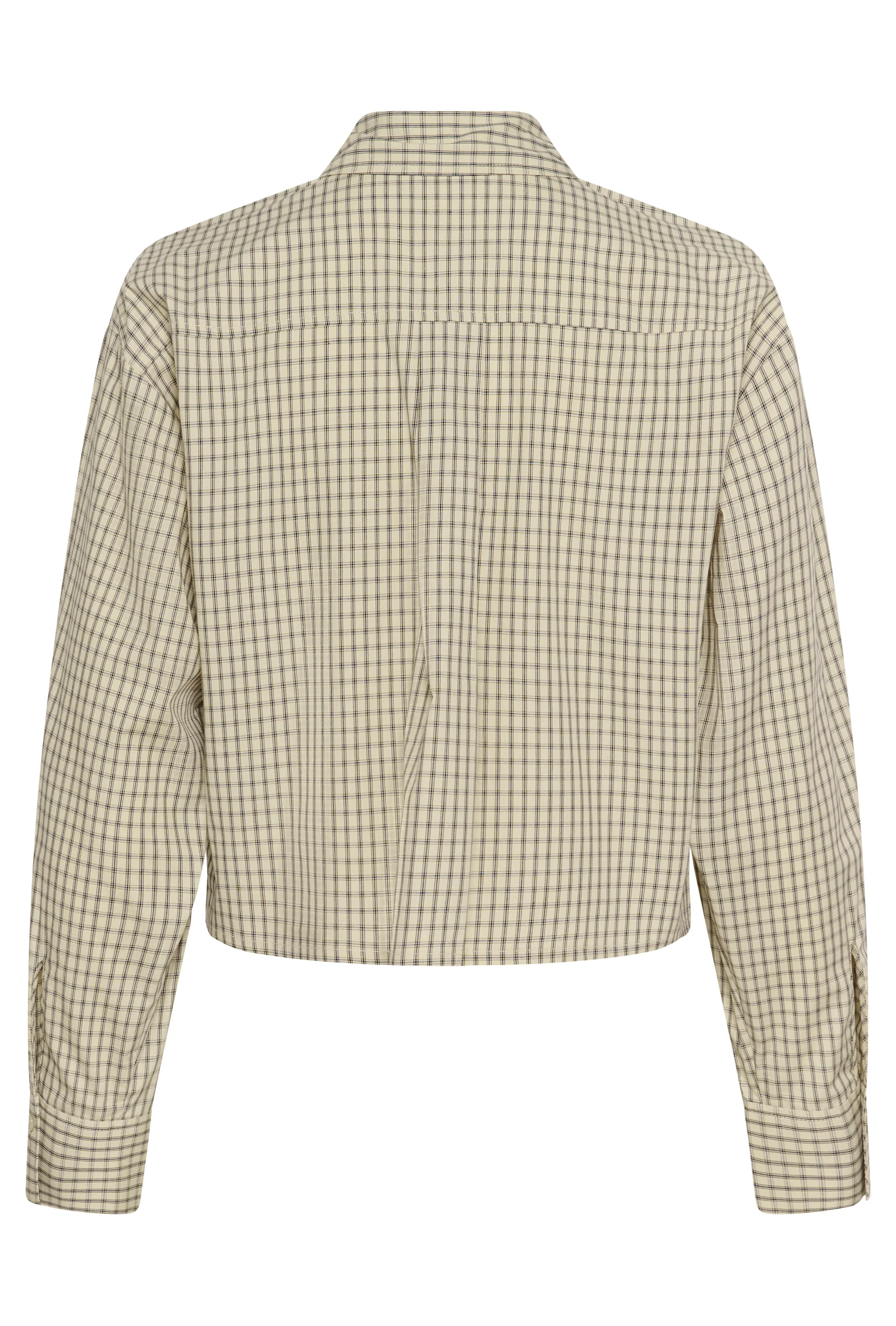 SLSivah Skjorte PACK FRONT 30408908-304511