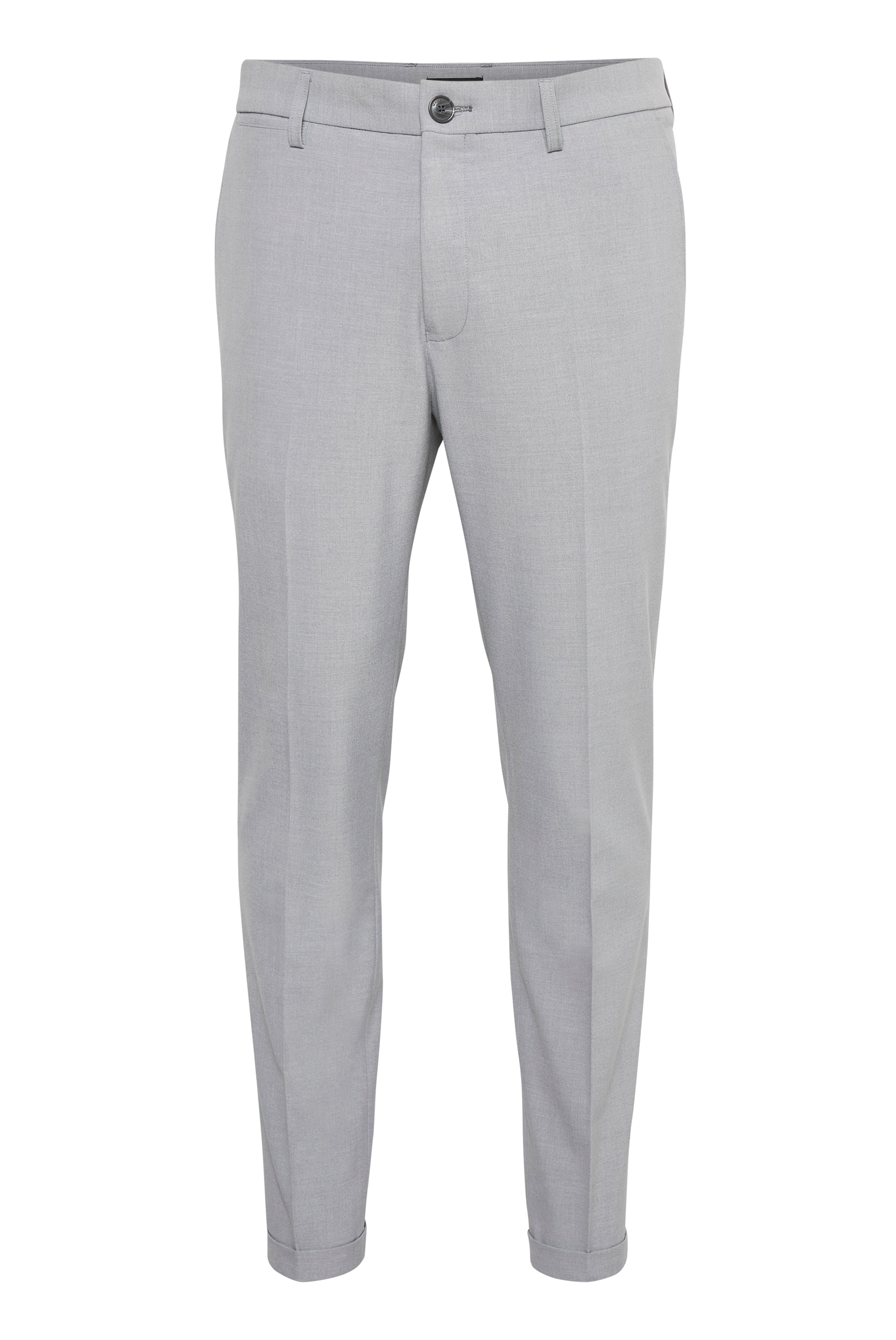 MAliam Trousers PACK FRONT 30205157-300275