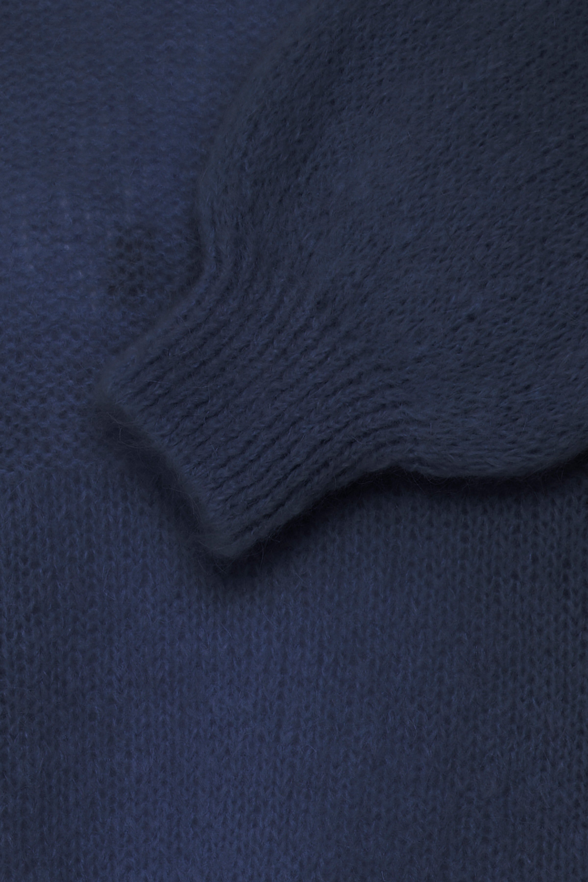 IXMARITA Pullover PACK DETAIL 20122010-194010