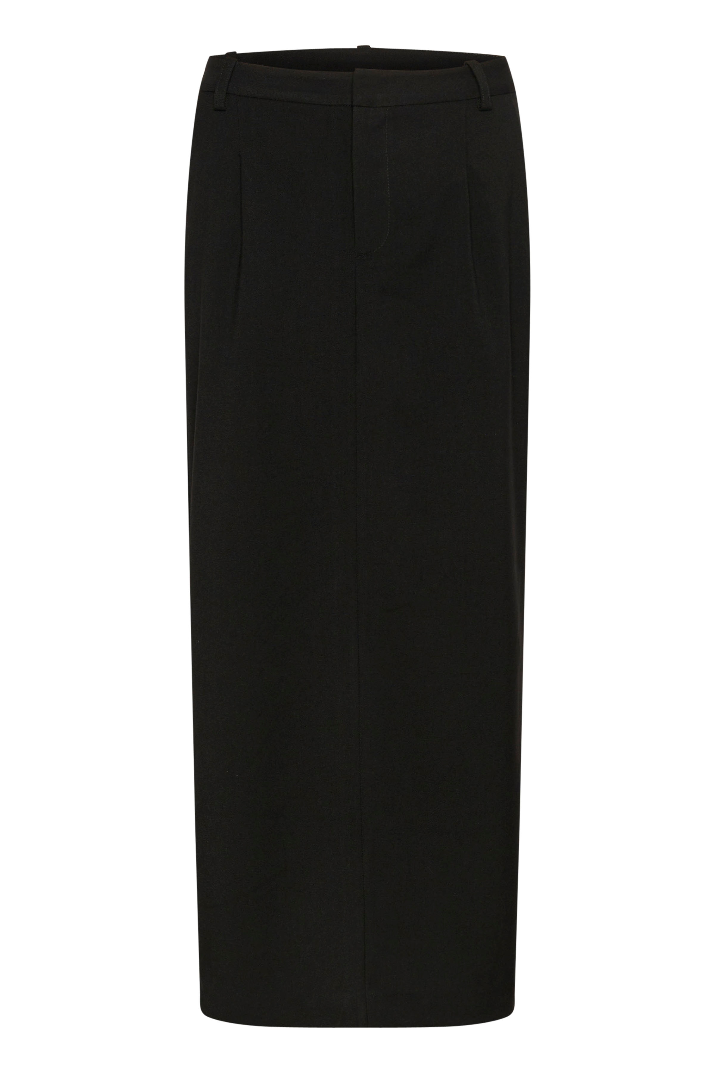 KAmerle Skirt PACK FRONT 10509171-100121