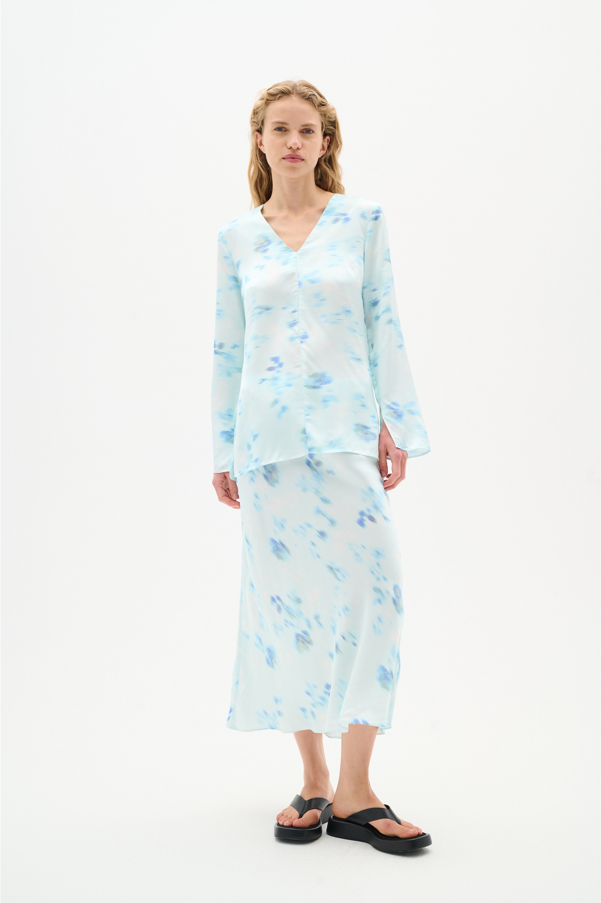 CassIW Rok LOOKBOOK FRONT 30110224-303529