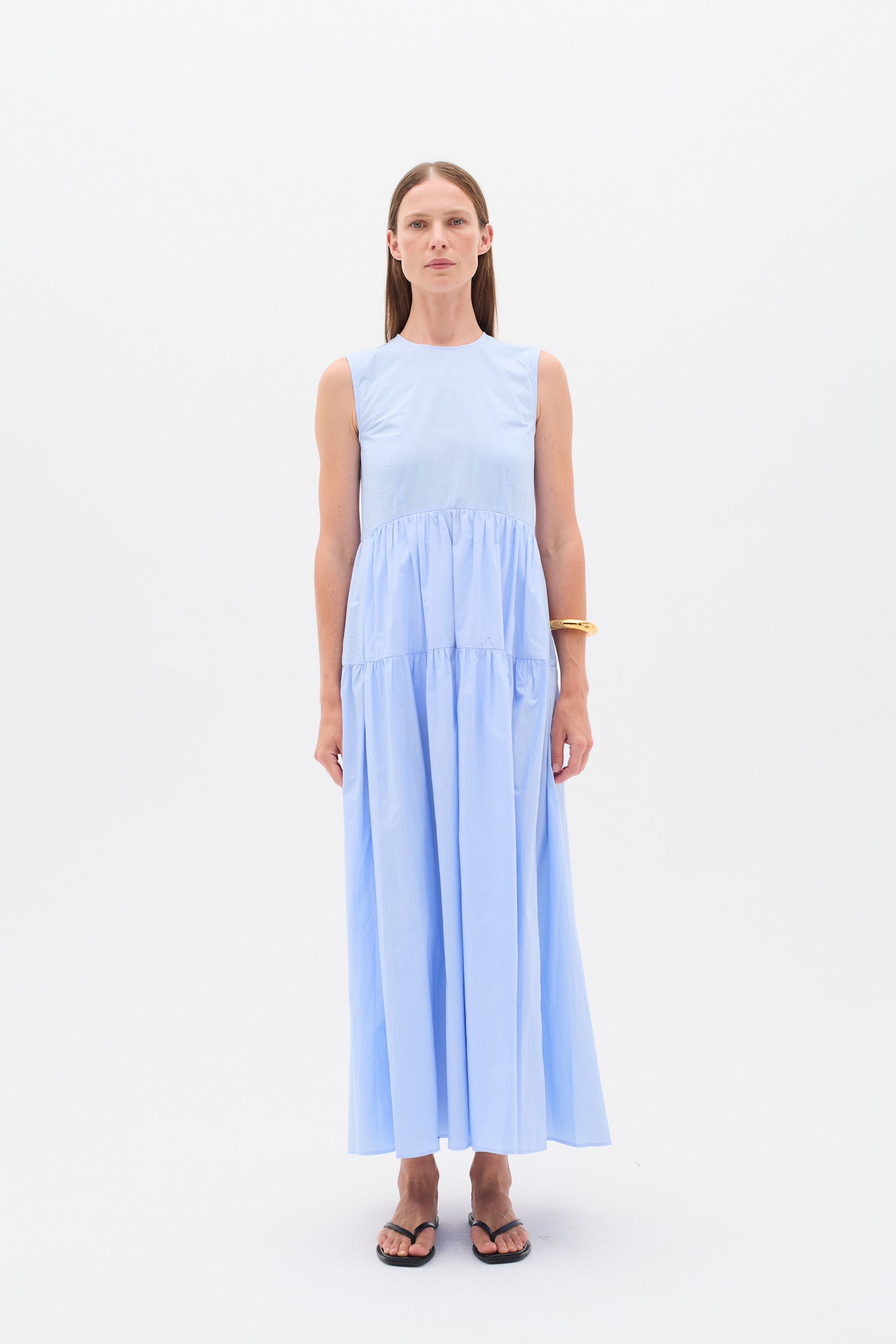 FurlaIW Kleid LOOKBOOK FRONT 30110409-154031