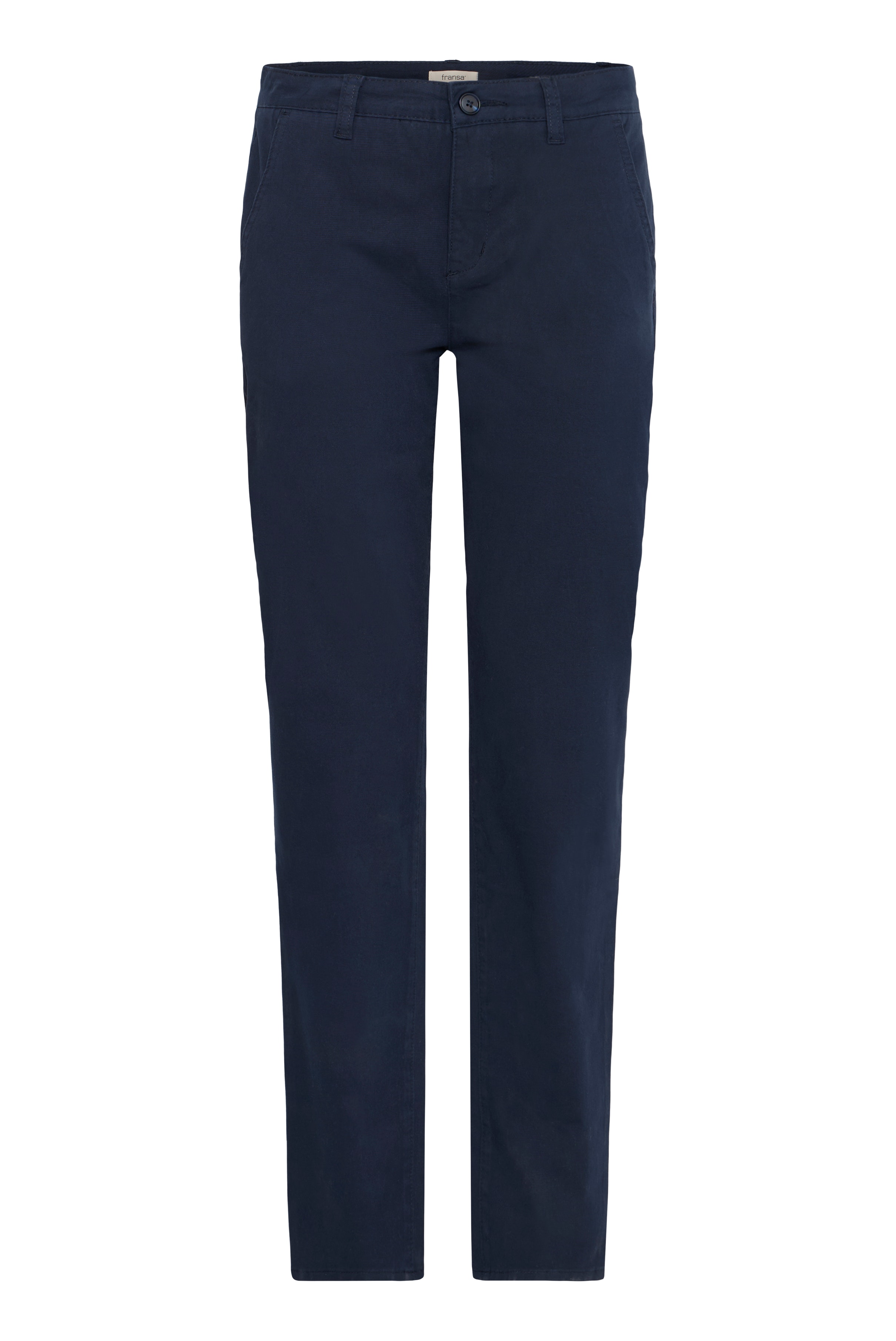 FRCATJA Broek PACK FRONT 20617450-141506