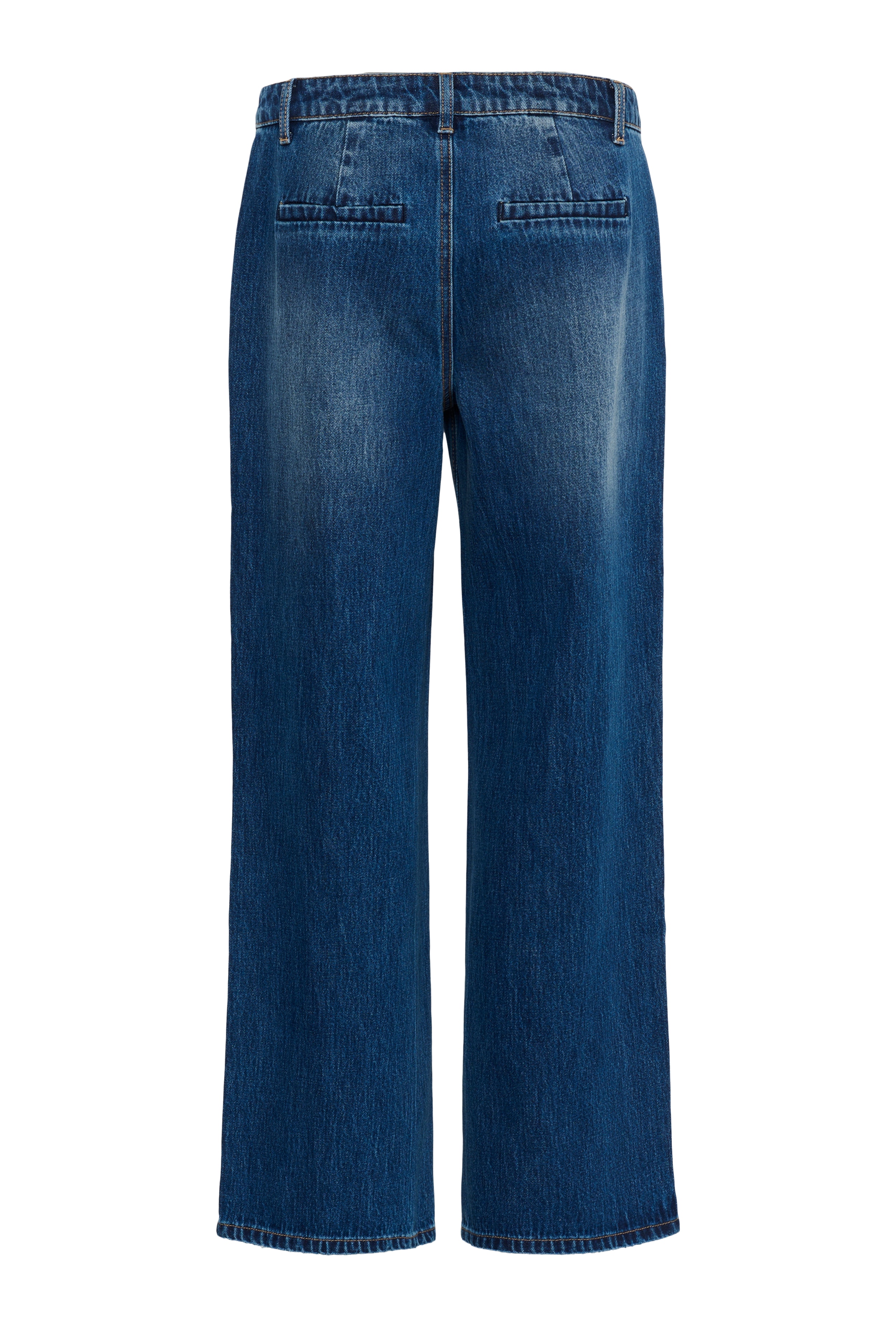 KBBonnie Trousers PACK BACK 10105604-103368