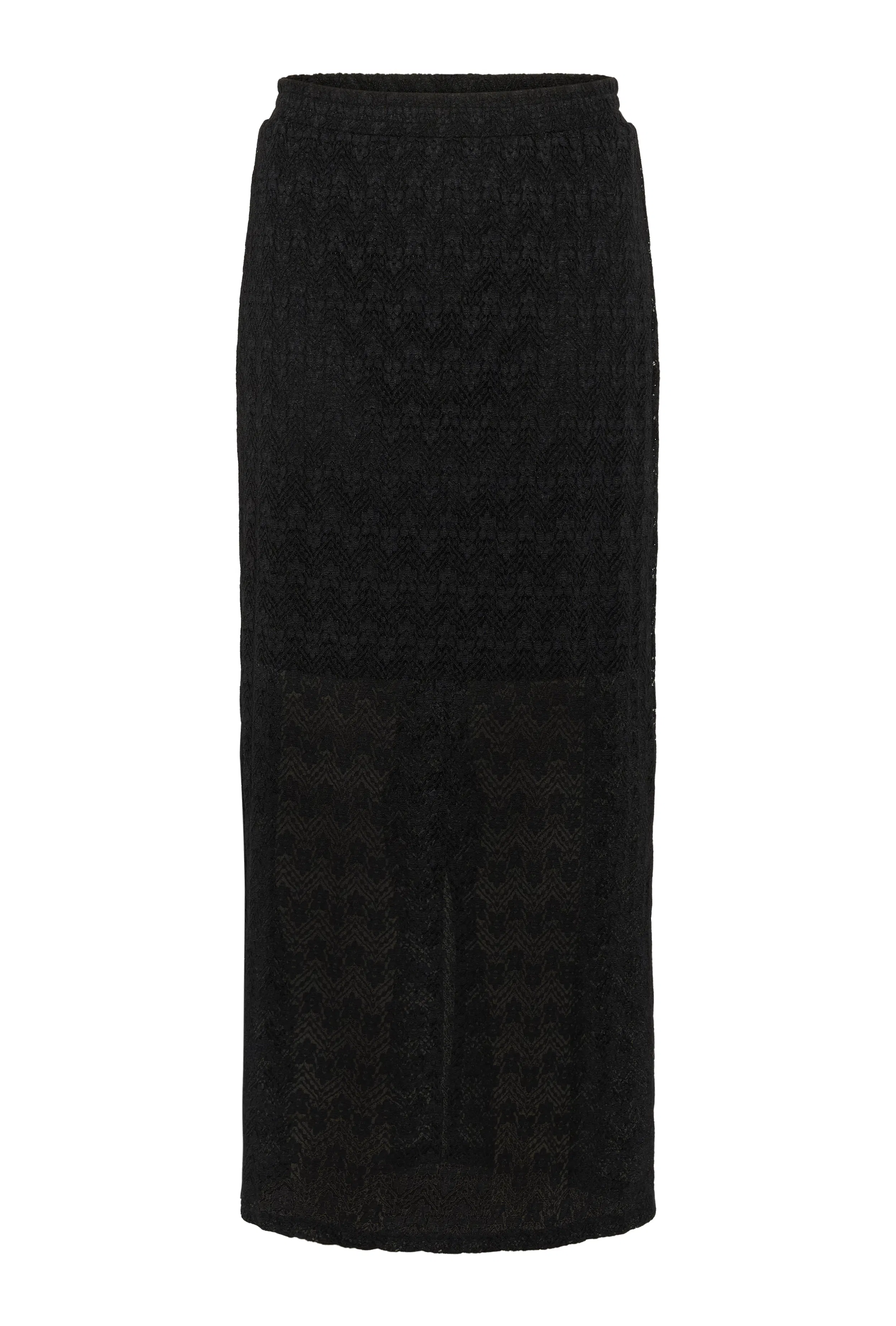 KAsmilla Rok PACK FRONT 10509273-100121