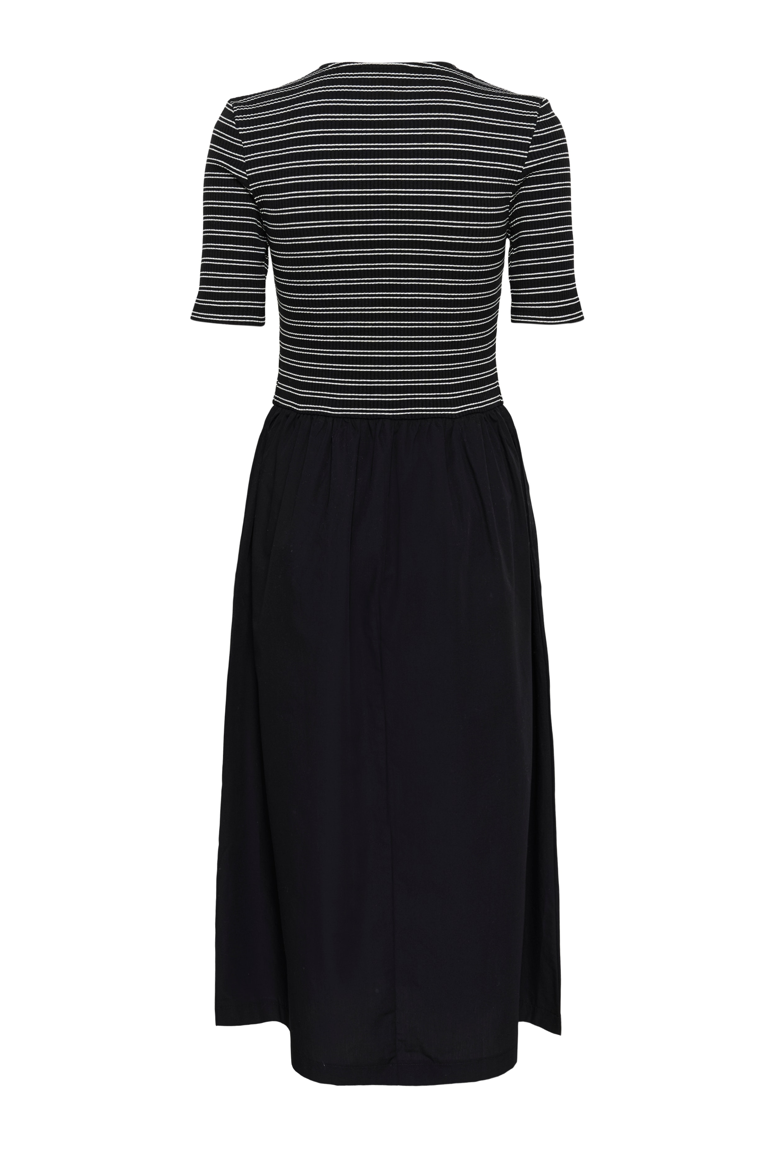 SLSimone Kleid PACK BACK 30408964-194008