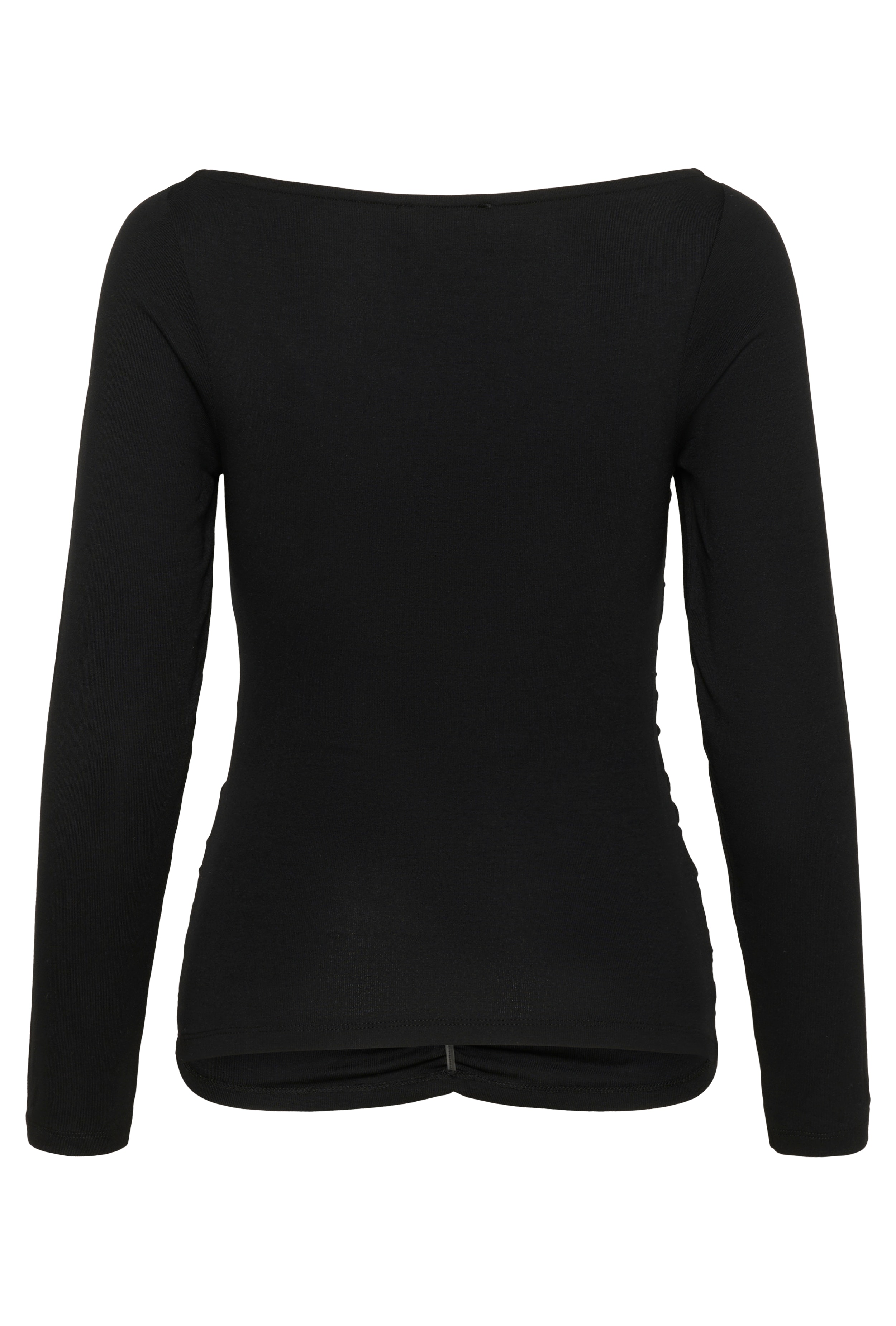 MWGiggo Bluse PACK BACK 10705396-100031