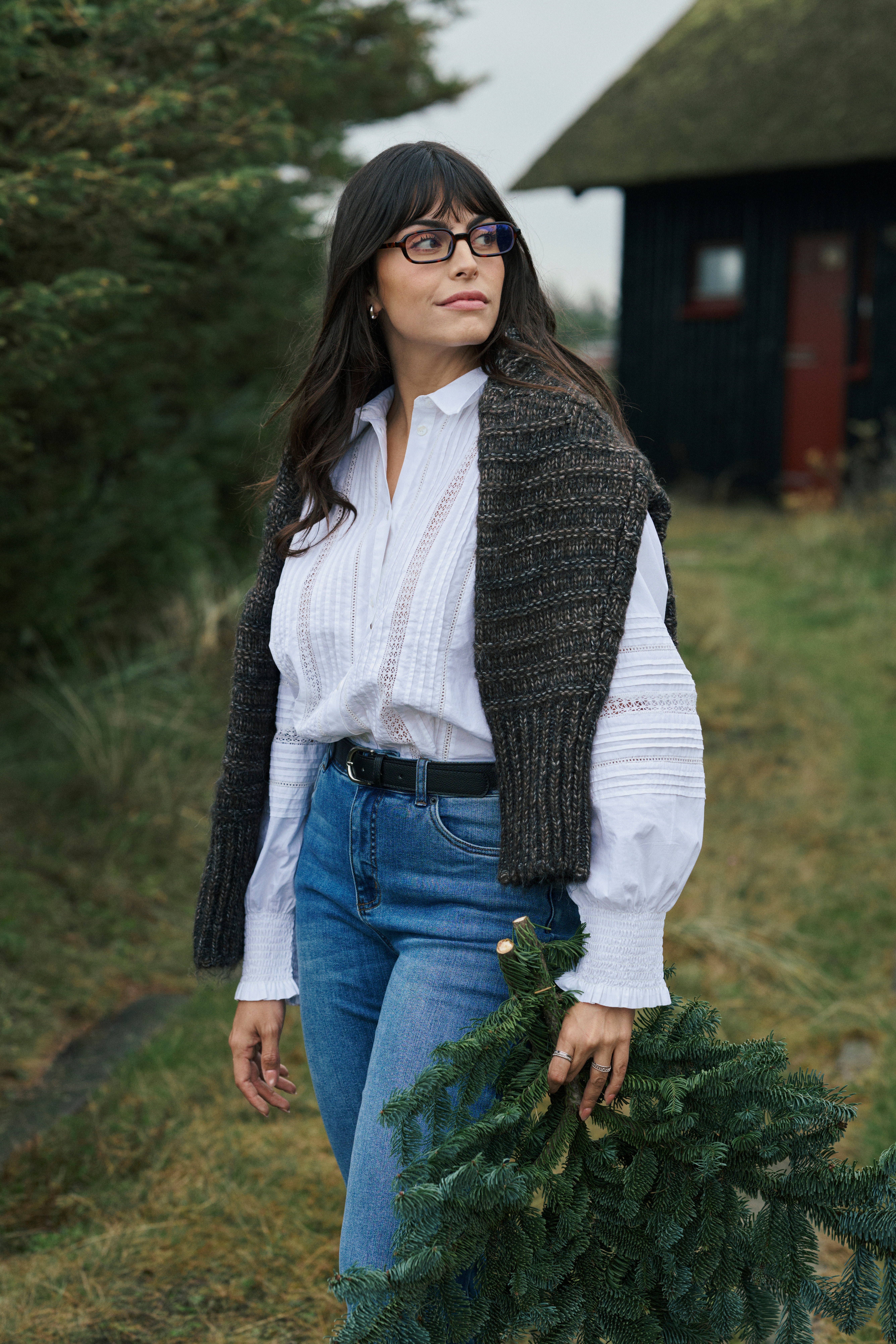 KCbelli Hemd LOCATION NONE 10583910-110601