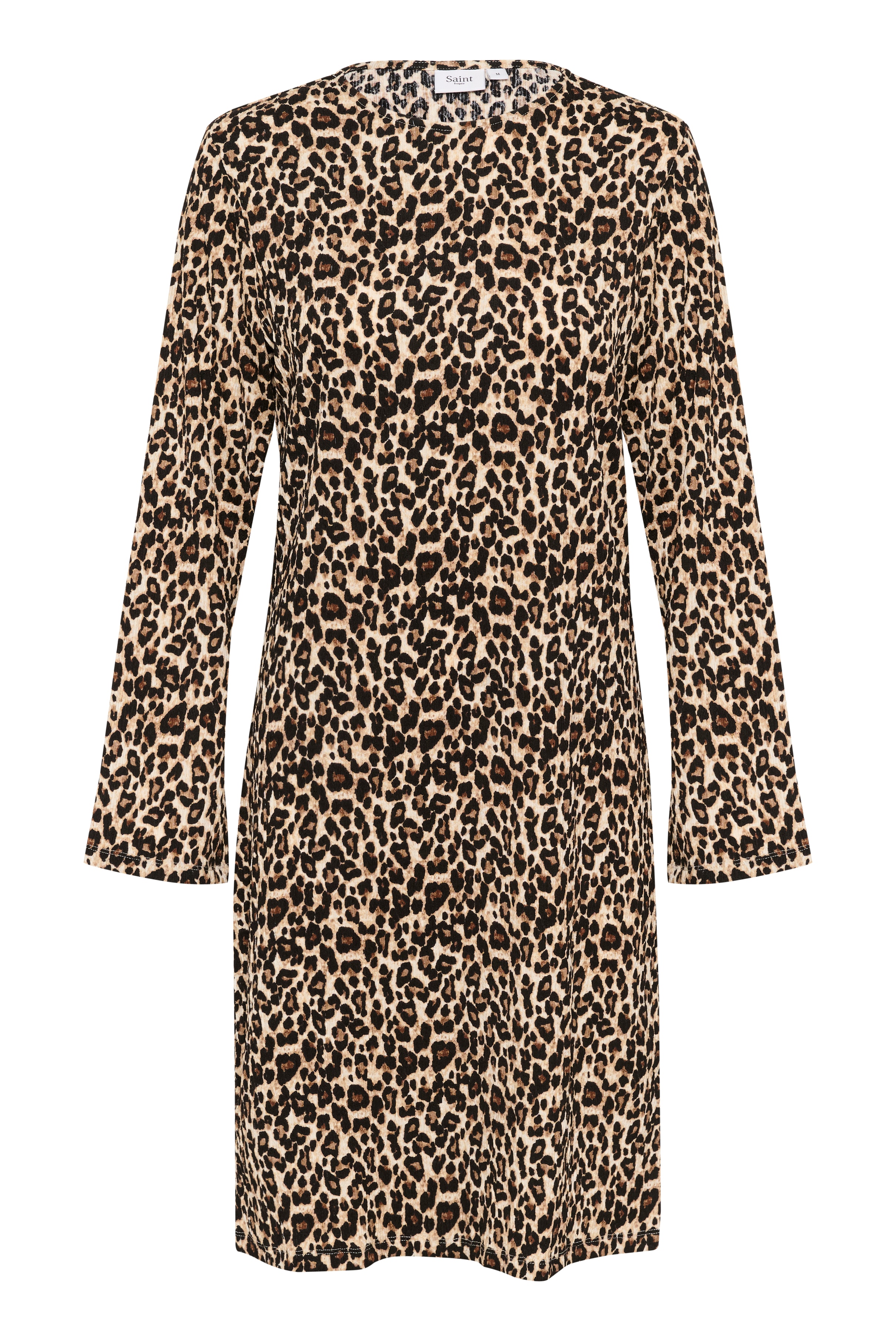 IlyssaSZ Leopard Dress PACK FRONT 30513752-302839