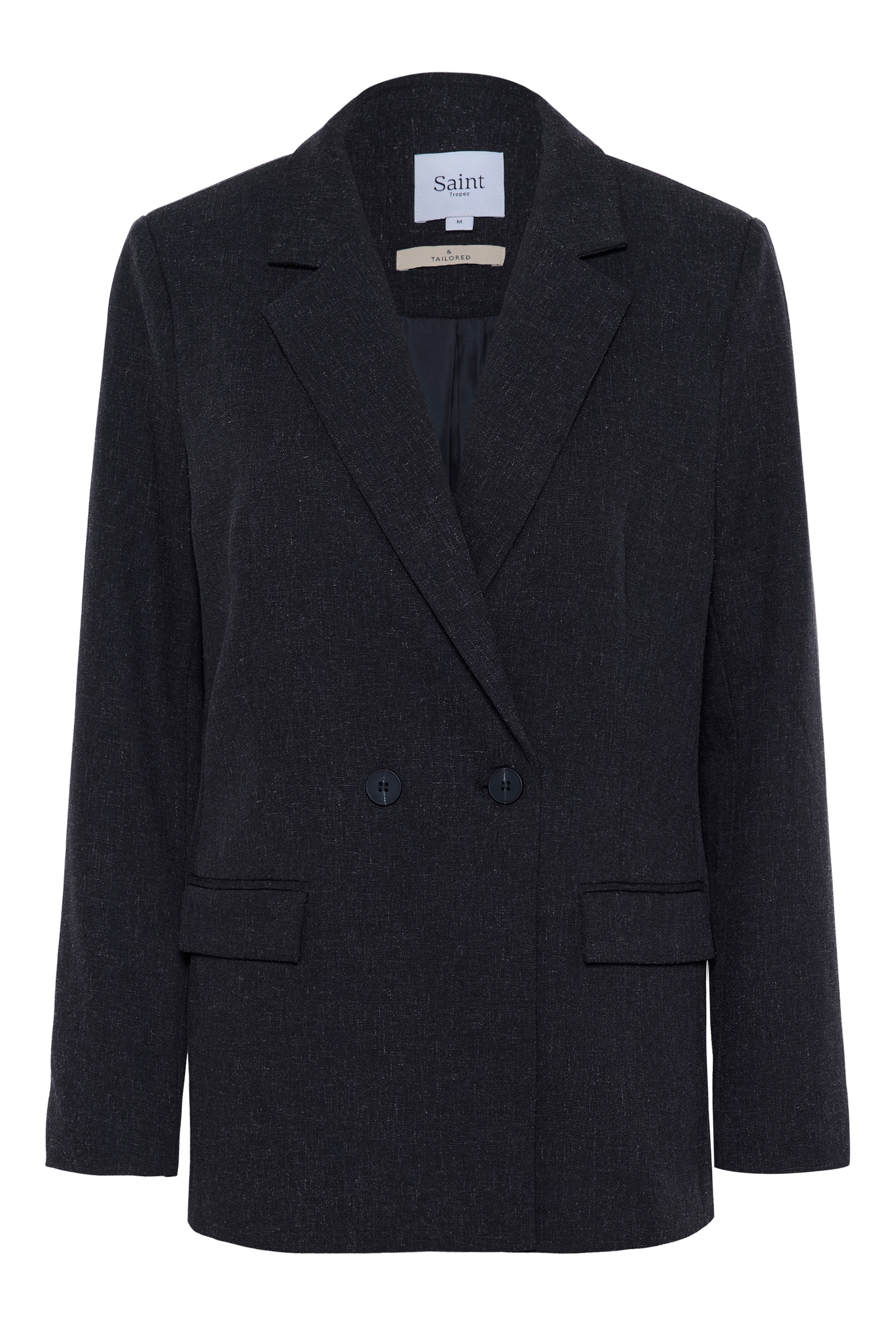 ModestaSZ Blazer PACK FRONT 30514371-193911