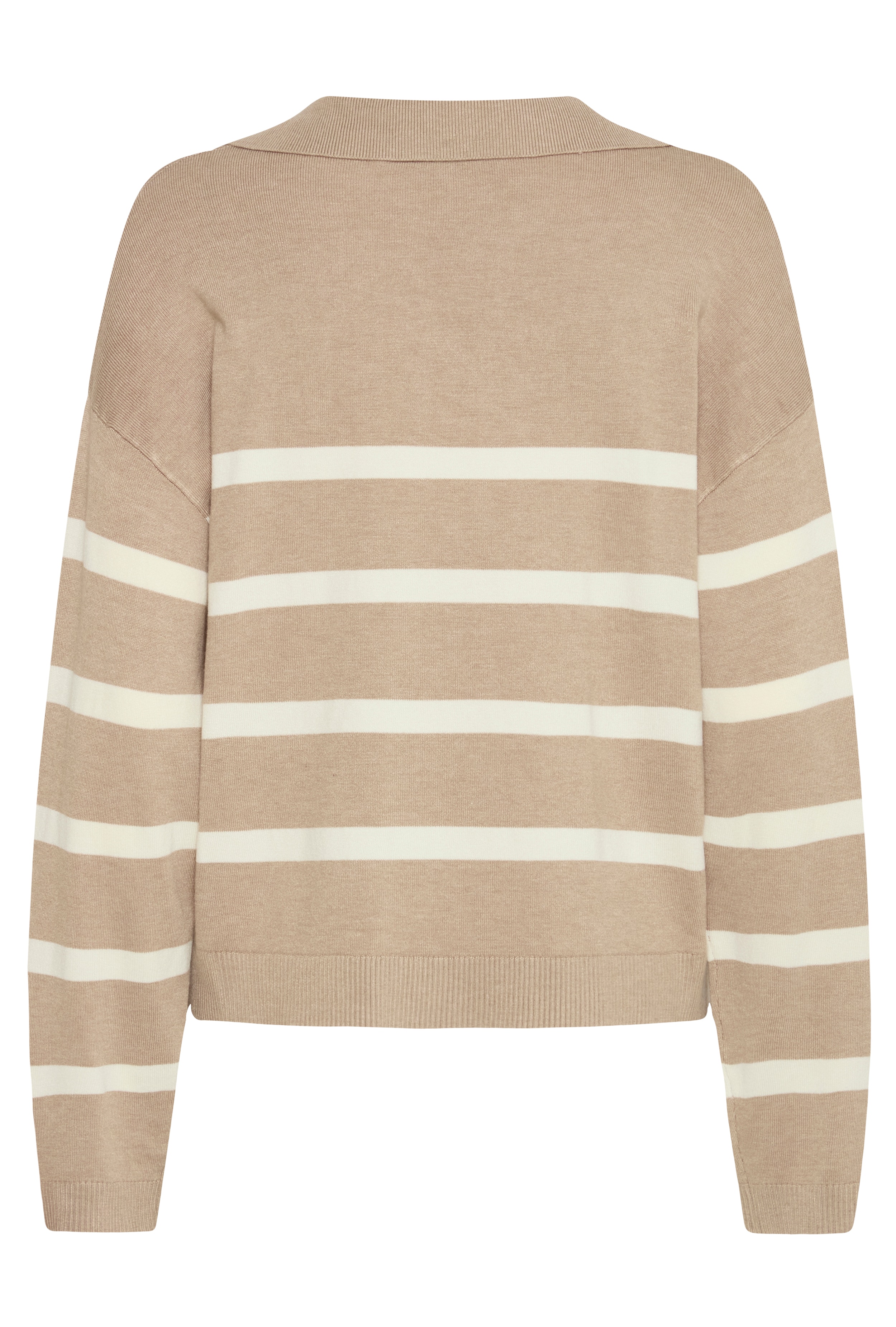 BYMMORLA Pullover PACK BACK 20817150-202843