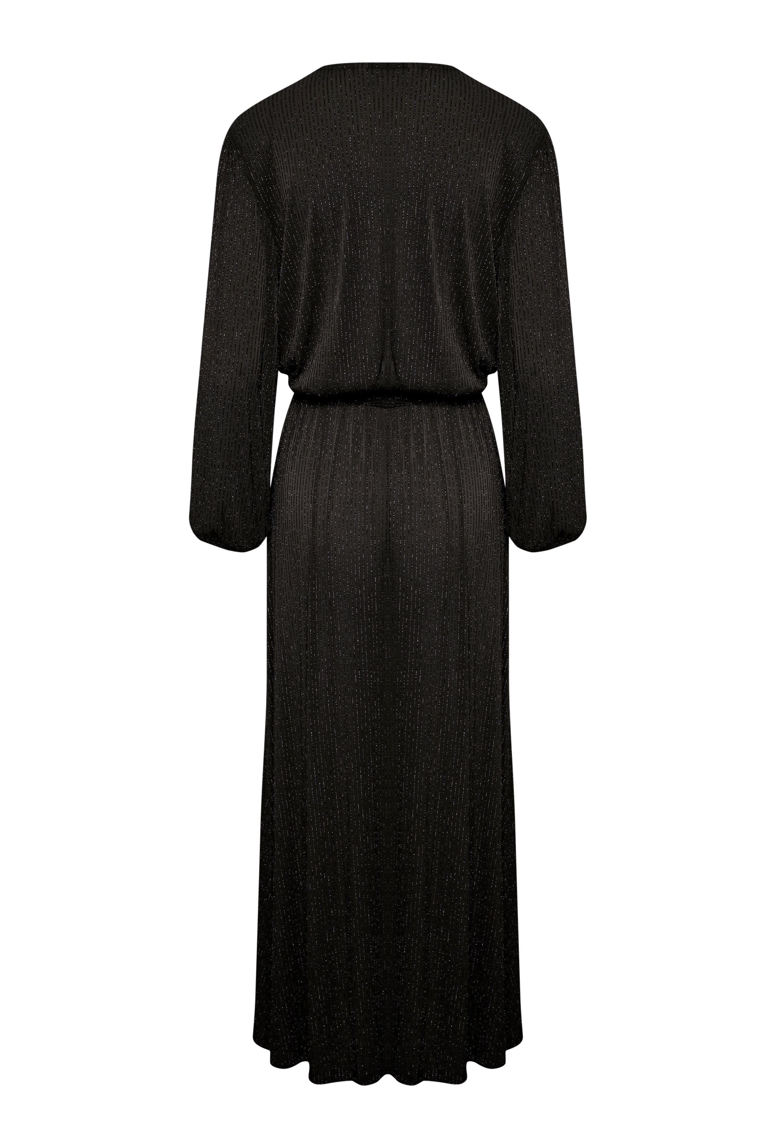 ThennaPW Dress PACK BACK 30307257-194008