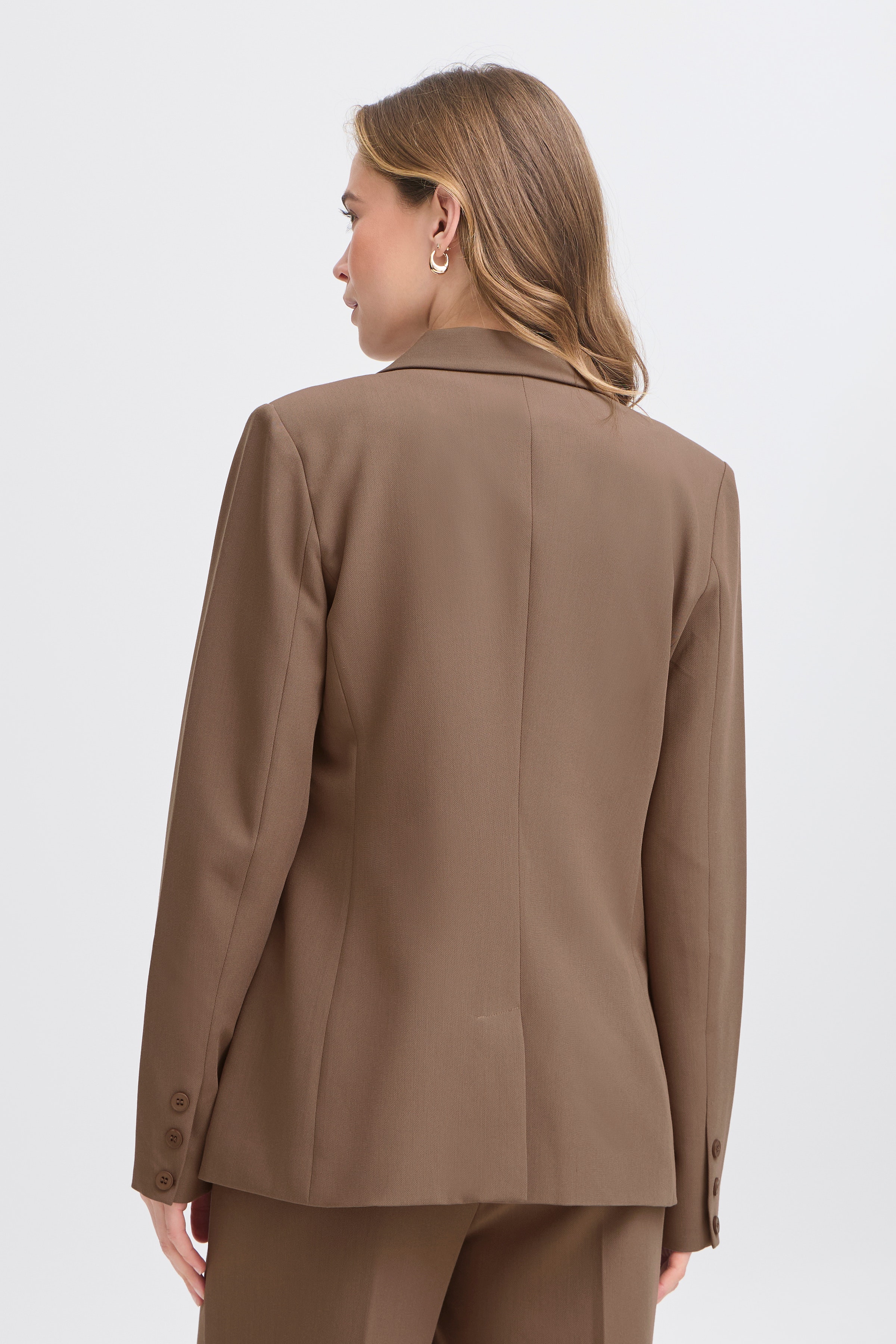 FRABIGAIL Blazer LOOKBOOK FRONT 20615050-1713111