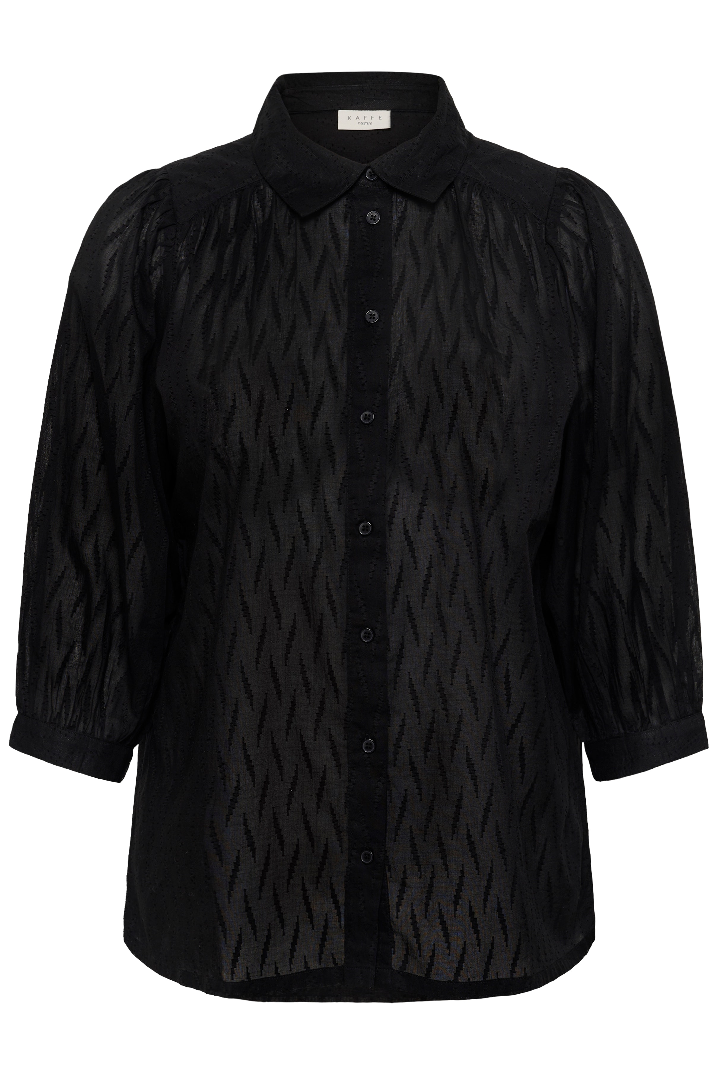 KCgabby Hemd PACK FRONT 10583905-100121