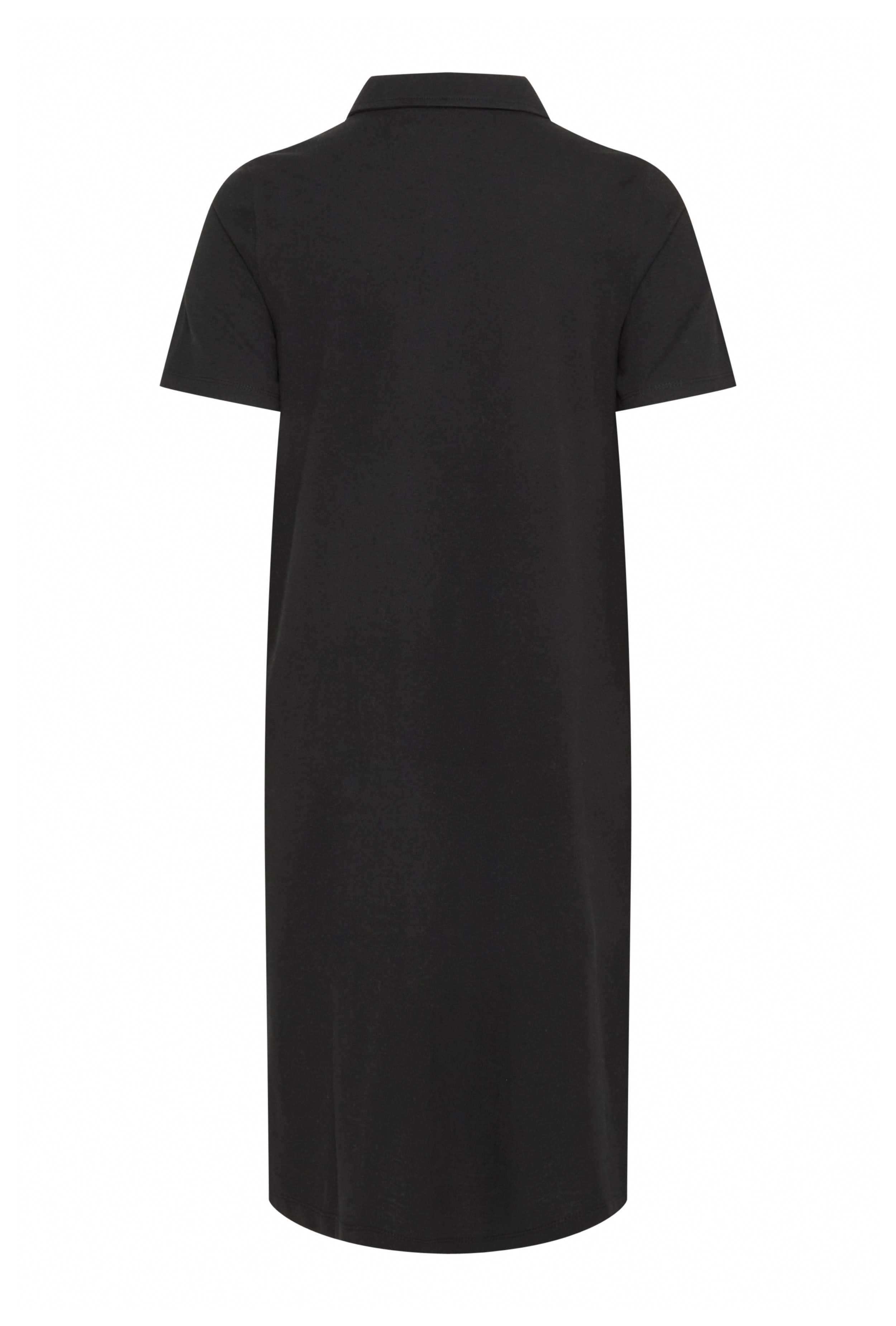 FRSAMMA Kleid PACK BACK 20615793-200113