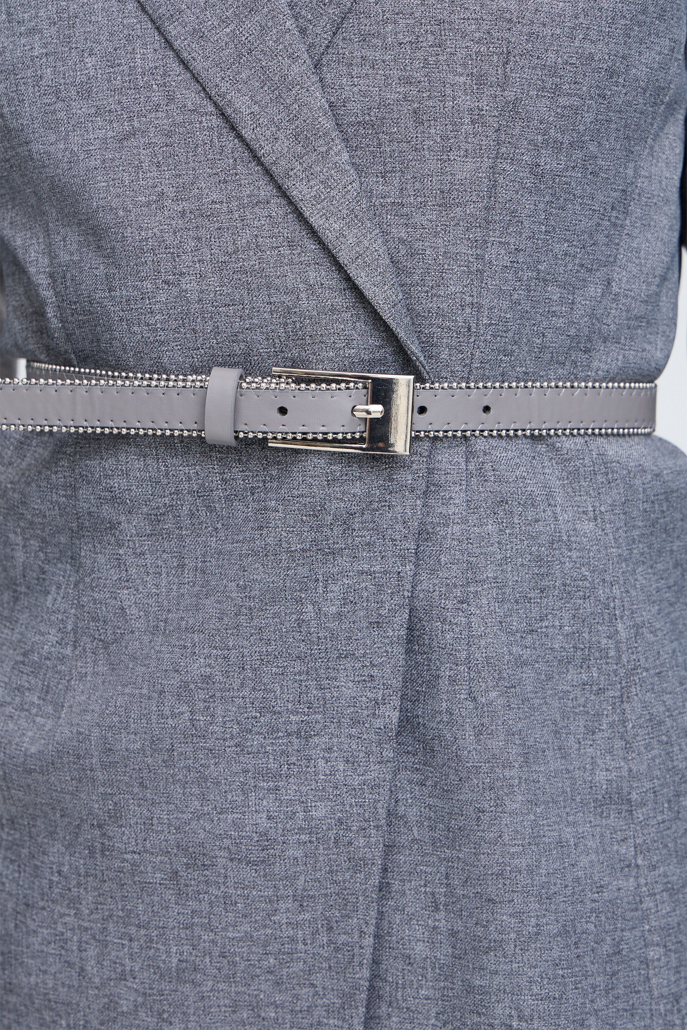 IABETHANY Belte LOOKBOOK FRONT 20122062-163916