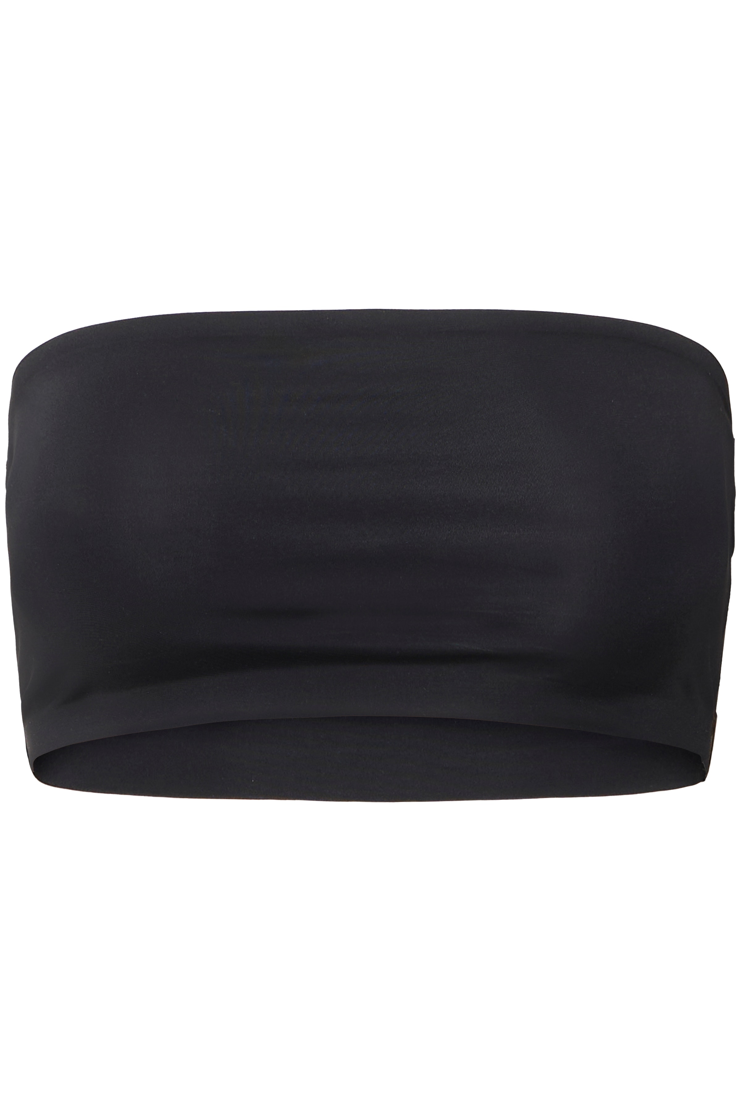 IASIV Top PACK FRONT 20123733-194008