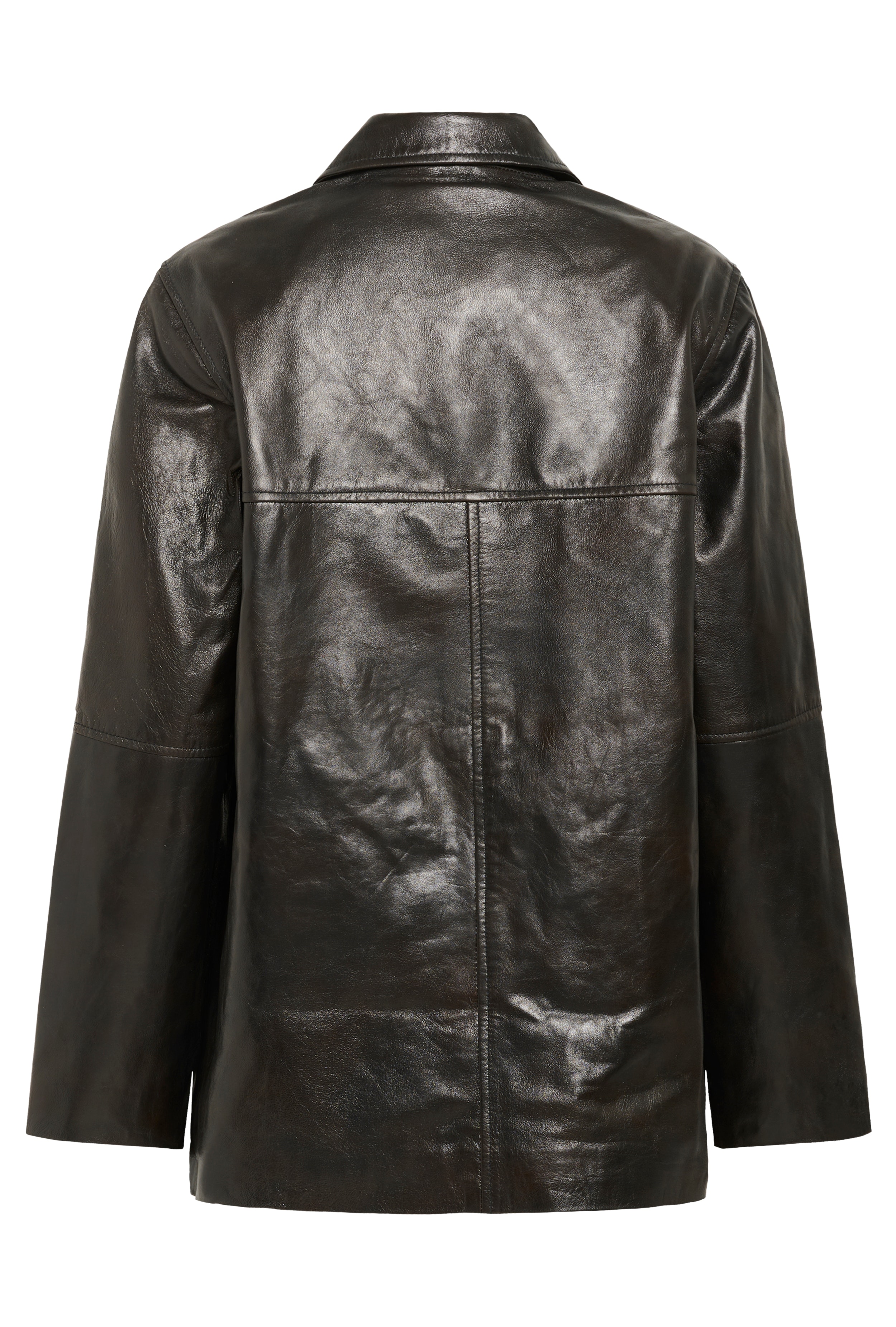SysPW Outerwear PACK BACK 30309749-194008