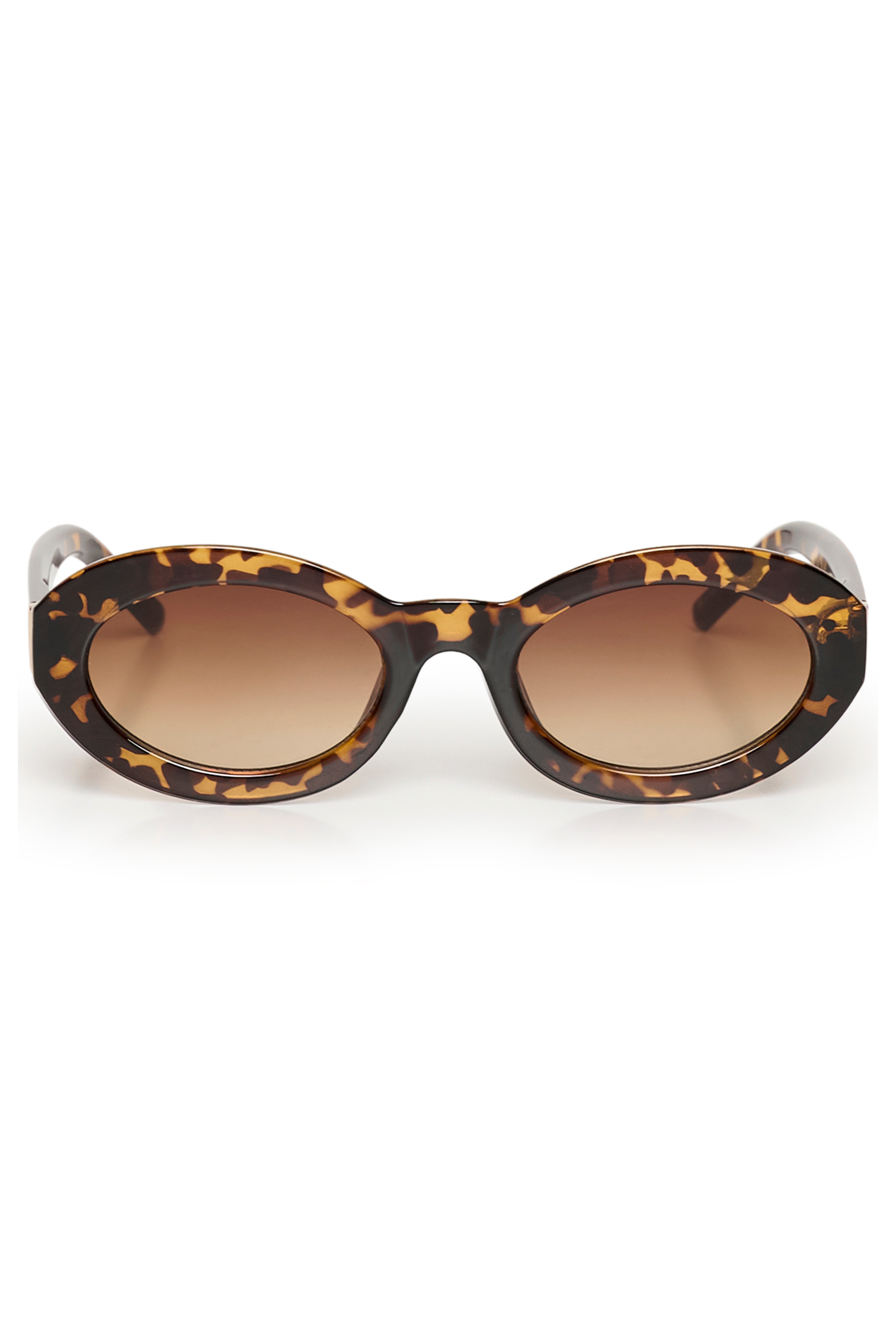 SLChrisna Sonnenbrille PACK BACK 30408949-303696